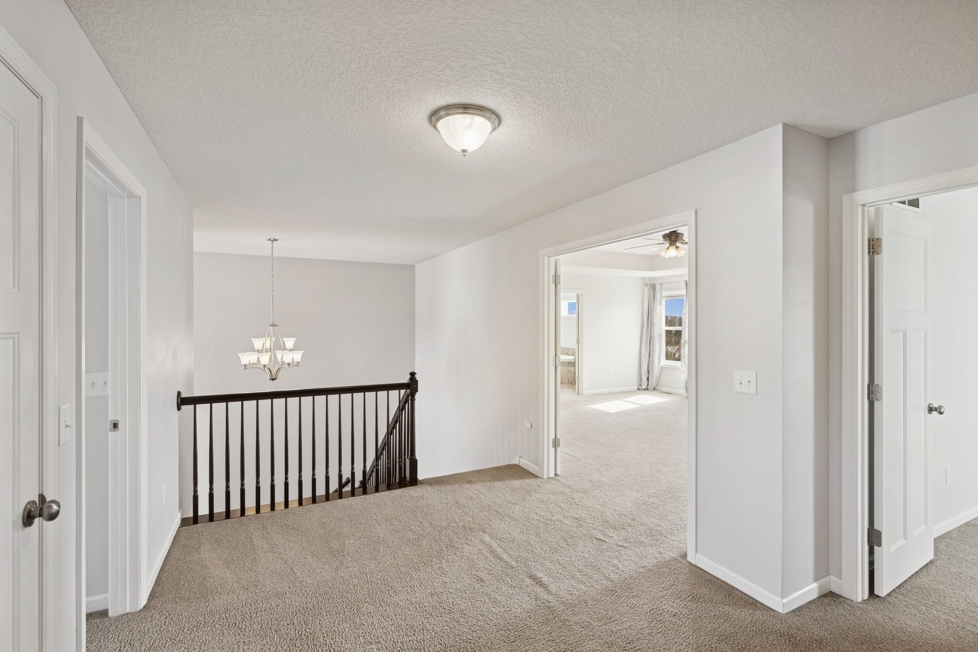 3647 Pointe Pass, Prior Lake, Minnesota image 36