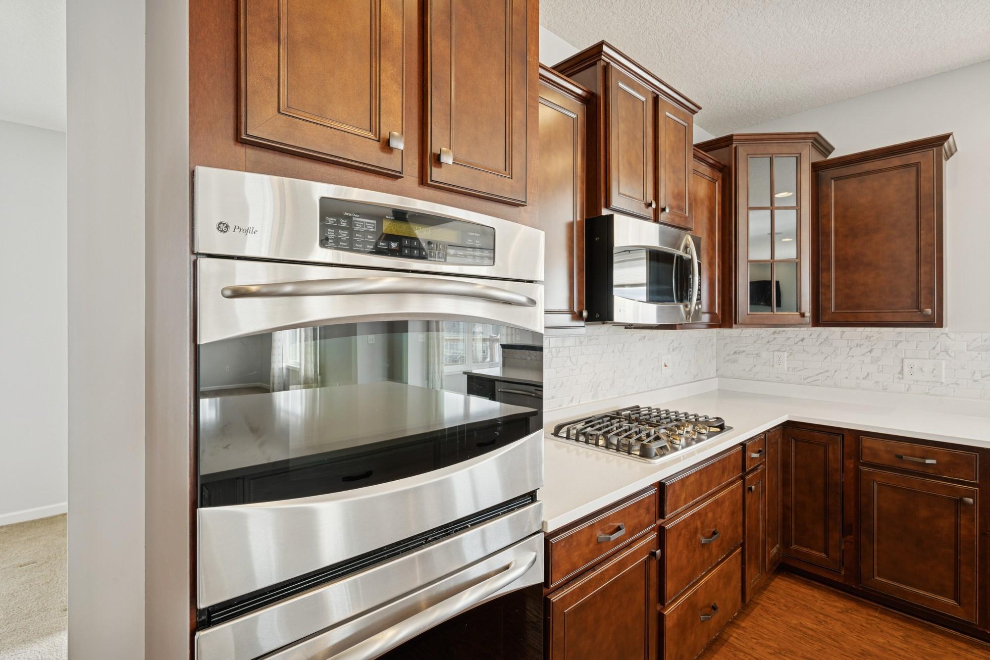 3647 Pointe Pass, Prior Lake, Minnesota image 22