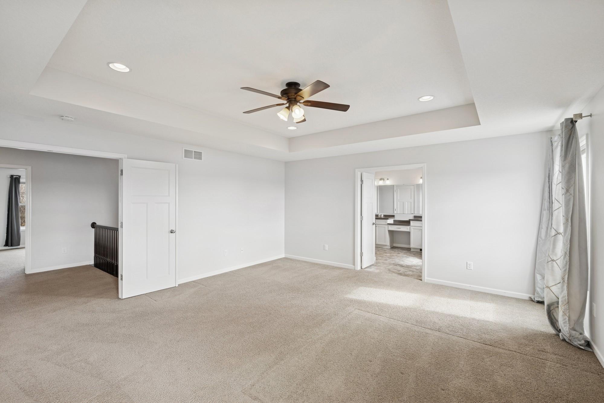 3647 Pointe Pass, Prior Lake, Minnesota image 31