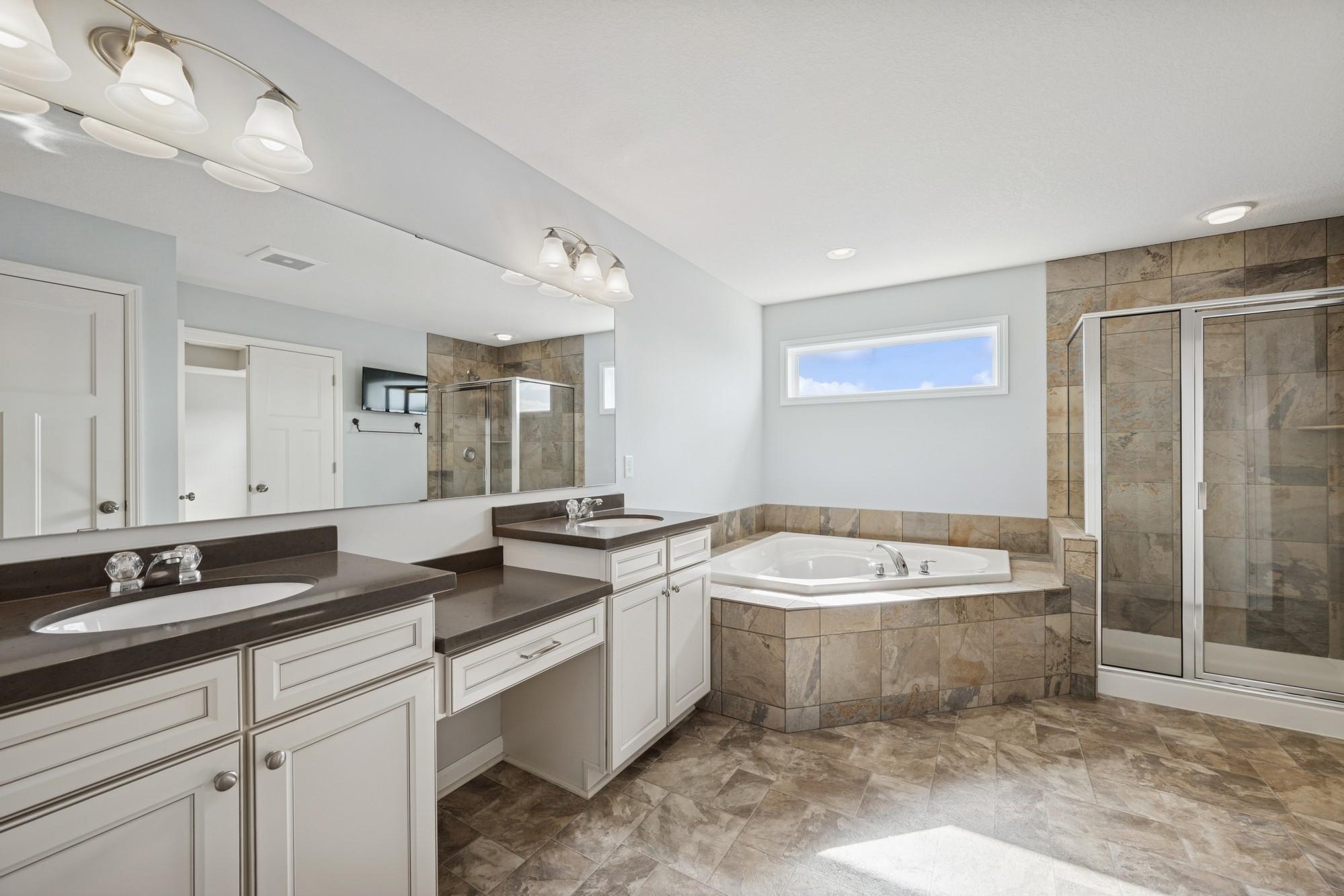 3647 Pointe Pass, Prior Lake, Minnesota image 34
