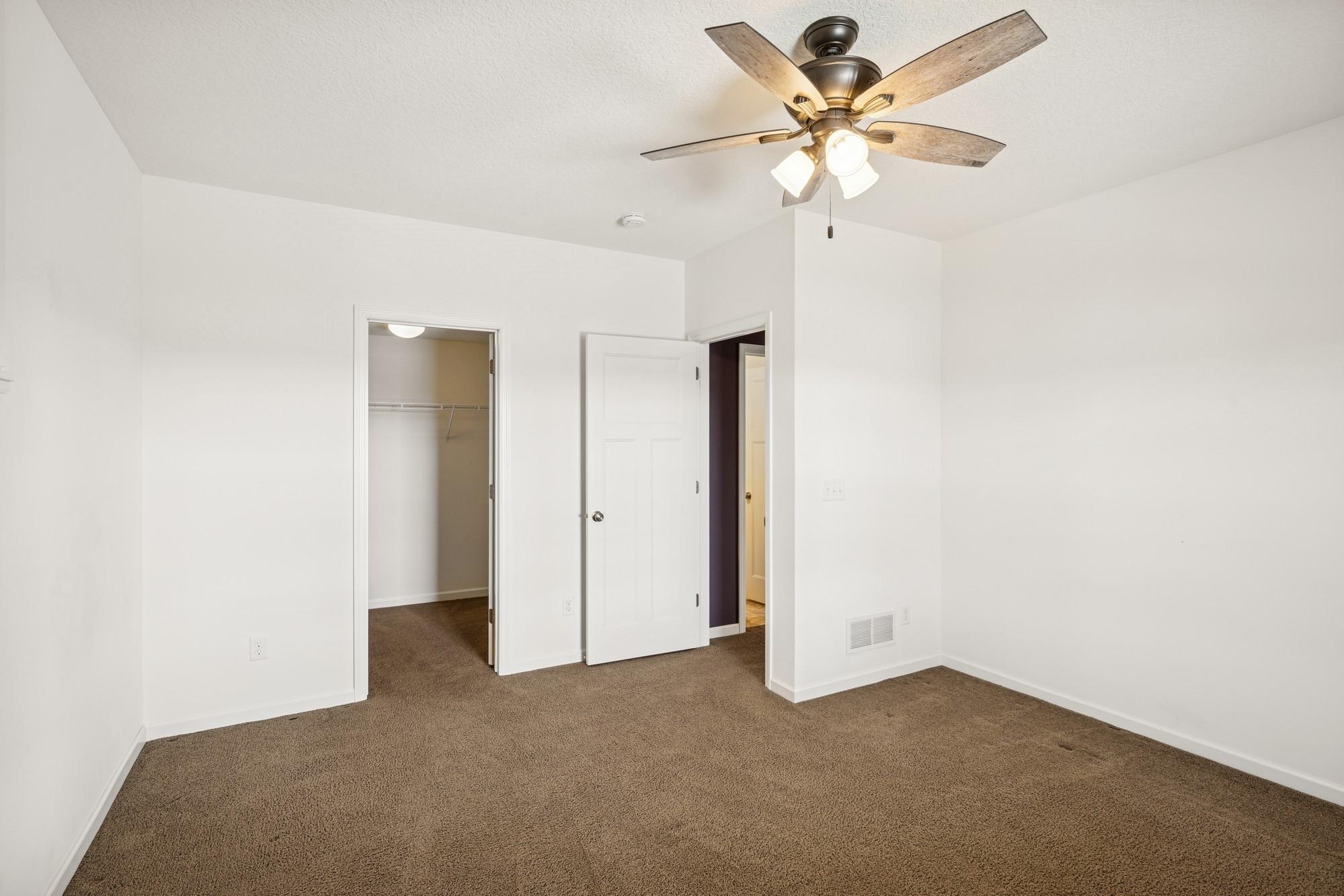 3647 Pointe Pass, Prior Lake, Minnesota image 45