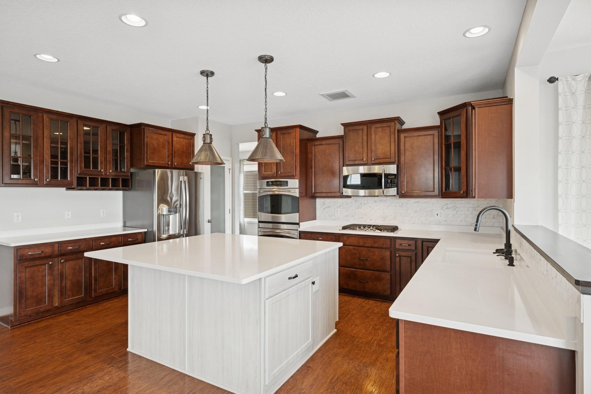 3647 Pointe Pass, Prior Lake, Minnesota image 19