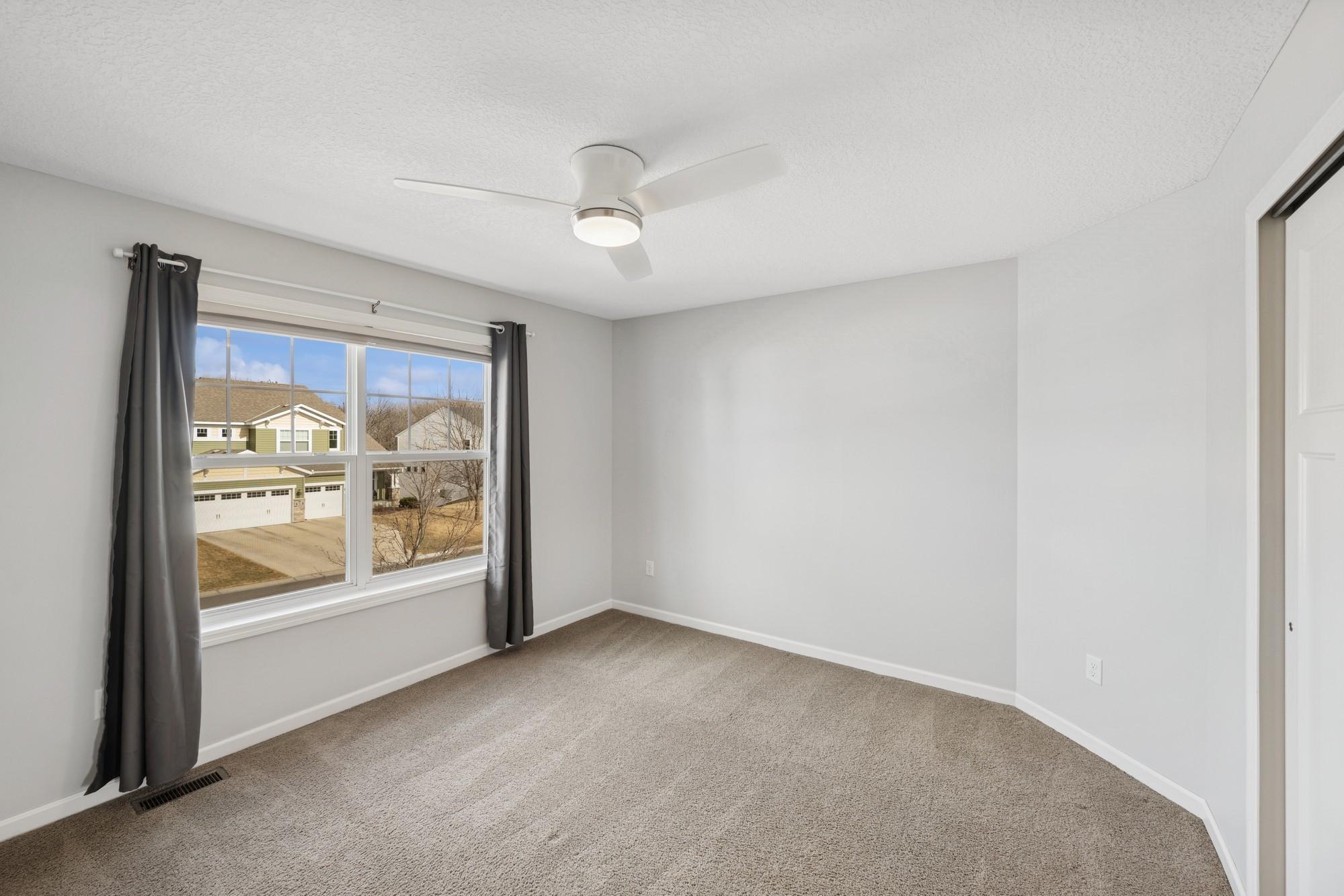 3647 Pointe Pass, Prior Lake, Minnesota image 38