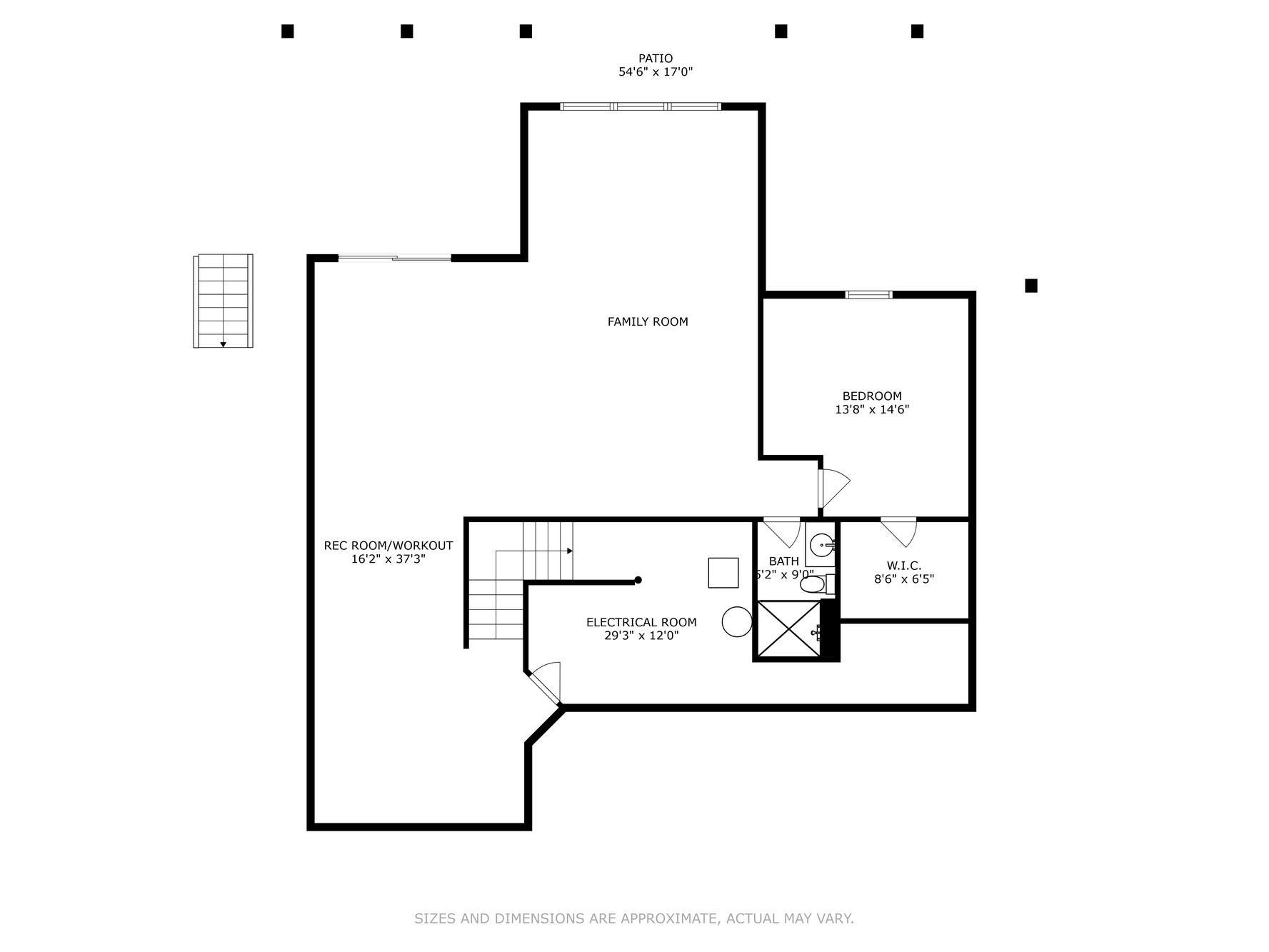 3647 Pointe Pass, Prior Lake, Minnesota image 8