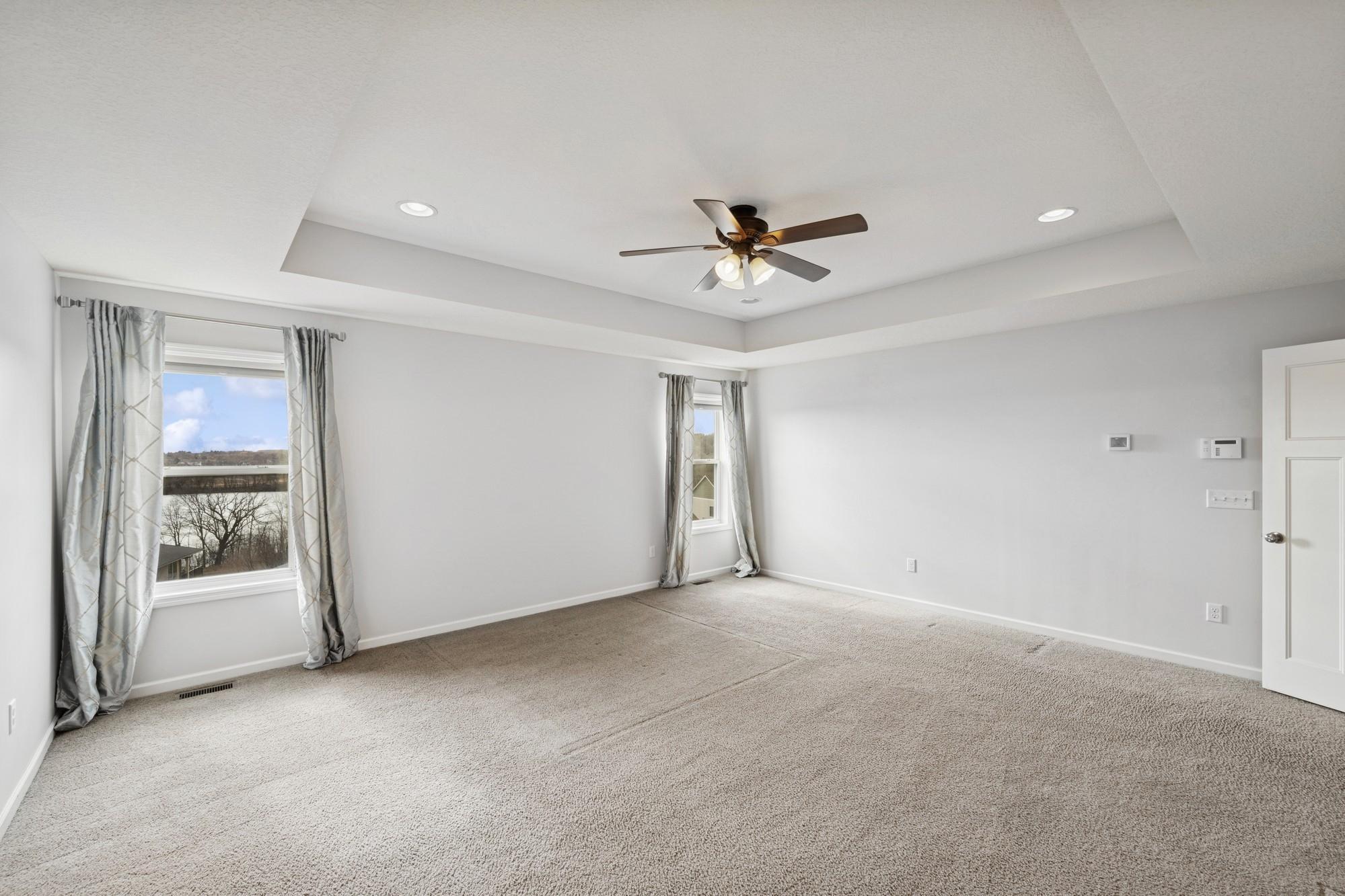 3647 Pointe Pass, Prior Lake, Minnesota image 30