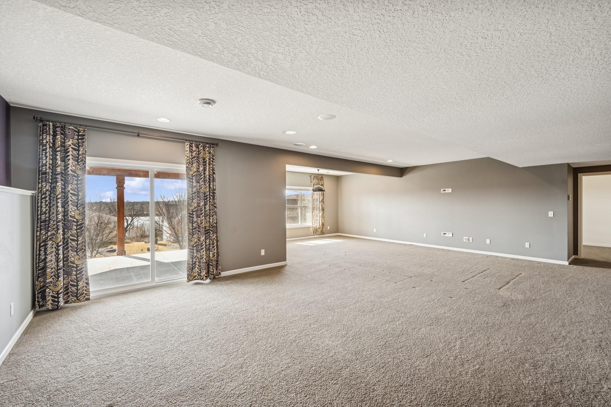 3647 Pointe Pass, Prior Lake, Minnesota image 49