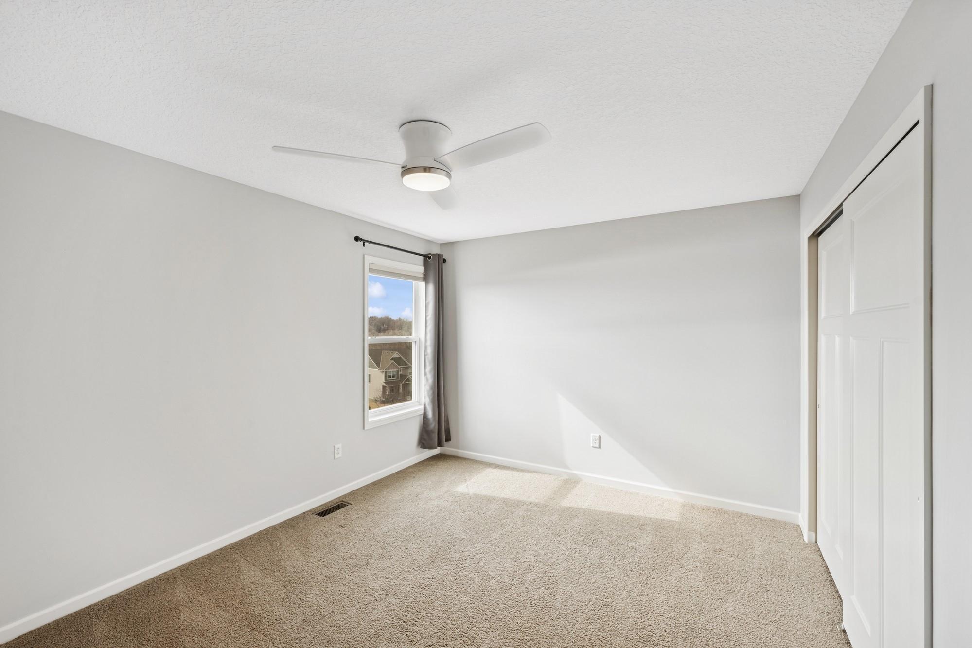 3647 Pointe Pass, Prior Lake, Minnesota image 40
