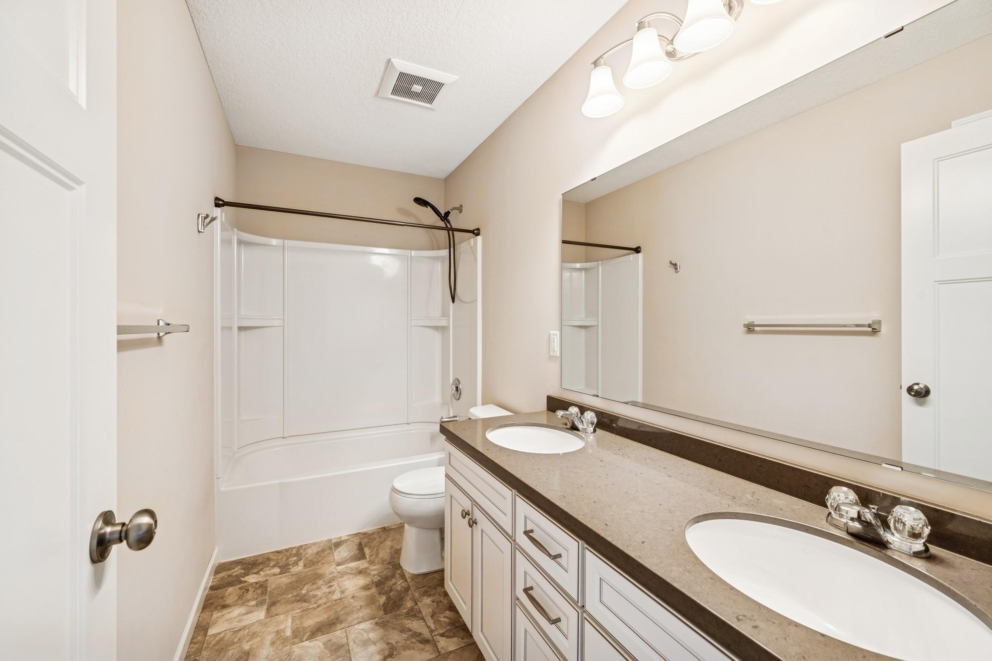 3647 Pointe Pass, Prior Lake, Minnesota image 43