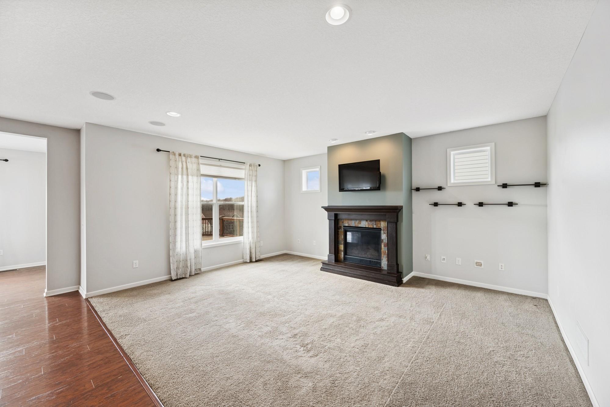 3647 Pointe Pass, Prior Lake, Minnesota image 28