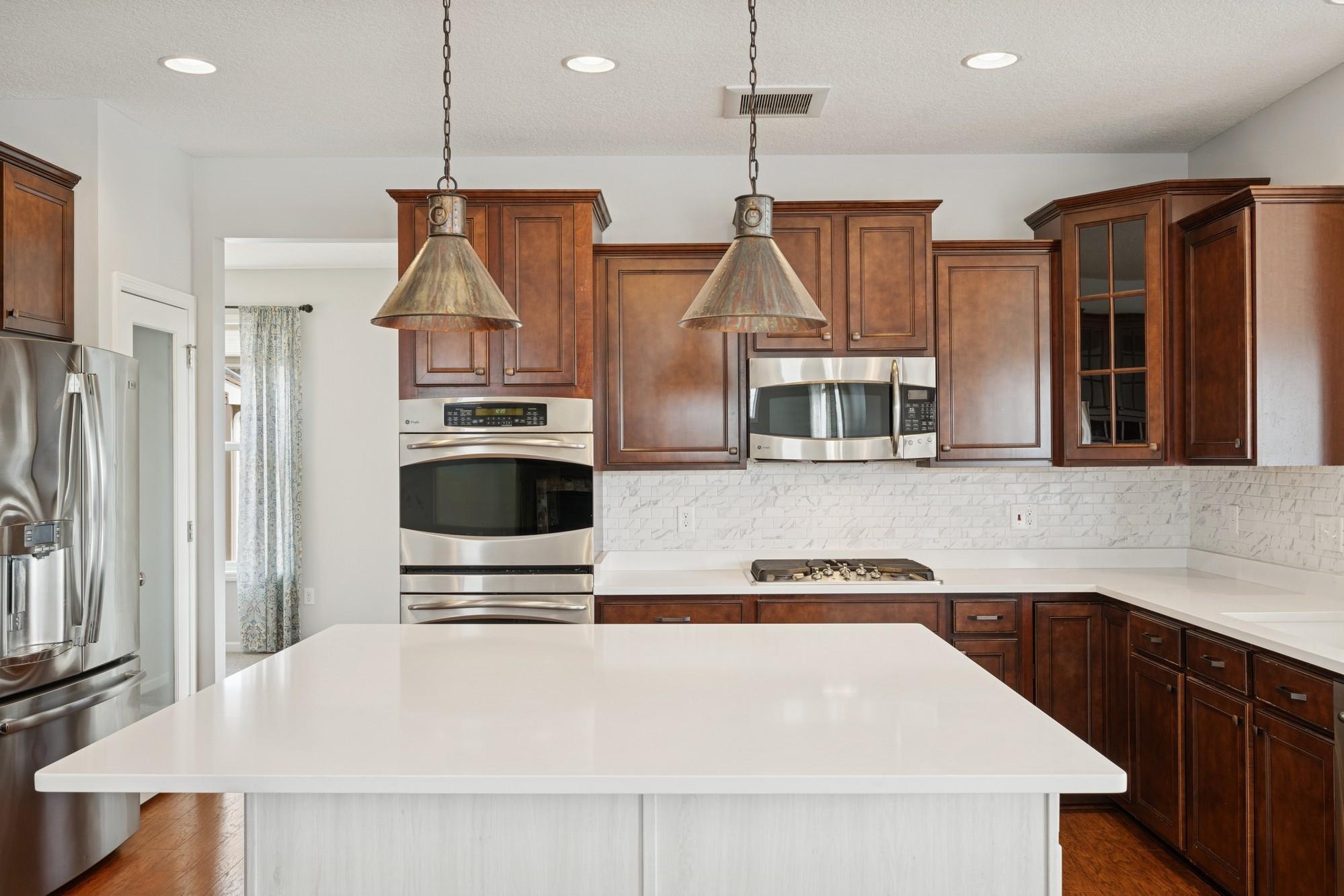 3647 Pointe Pass, Prior Lake, Minnesota image 17