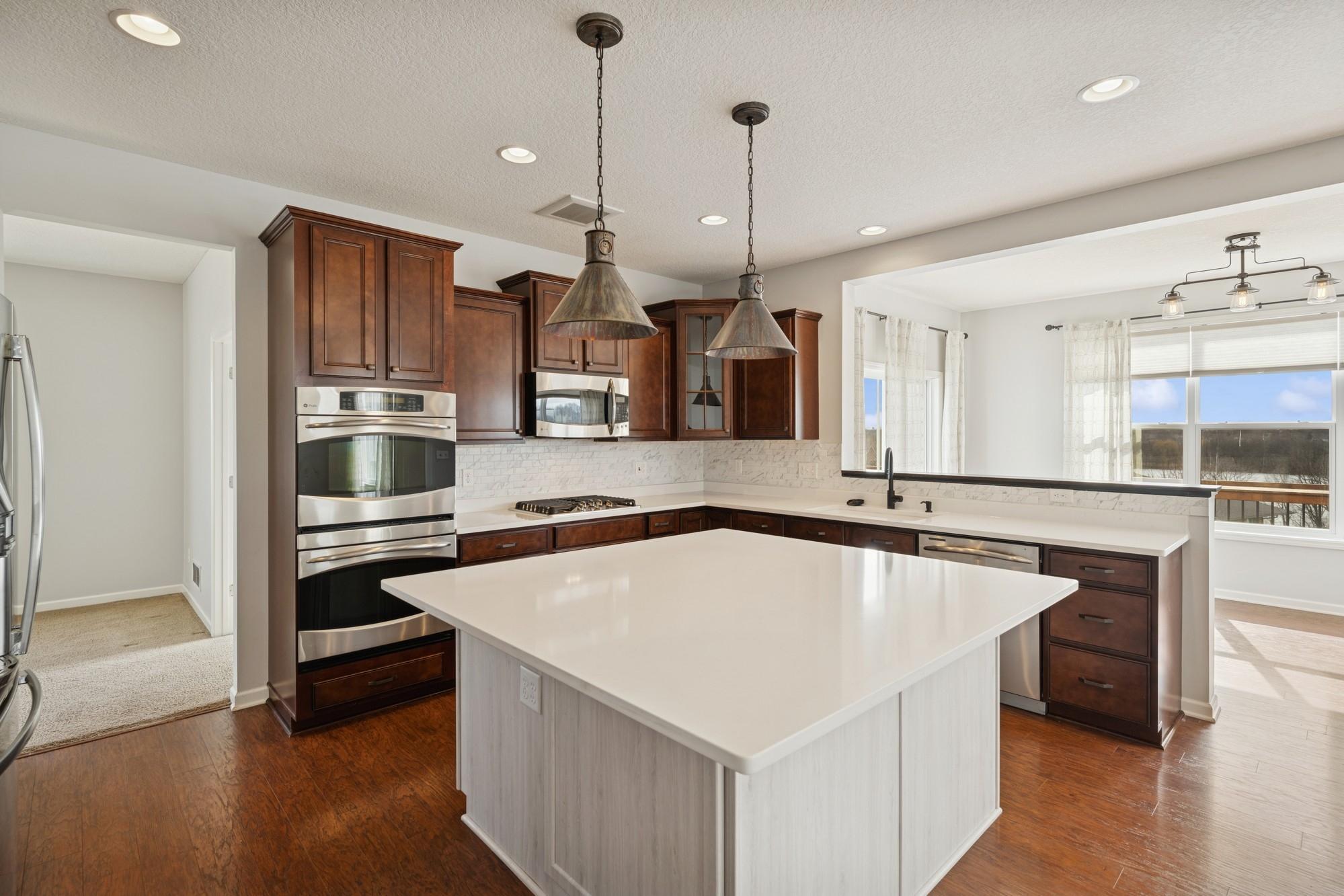 3647 Pointe Pass, Prior Lake, Minnesota image 21