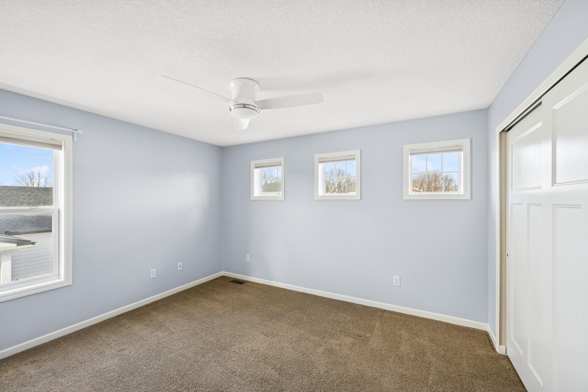 3647 Pointe Pass, Prior Lake, Minnesota image 41