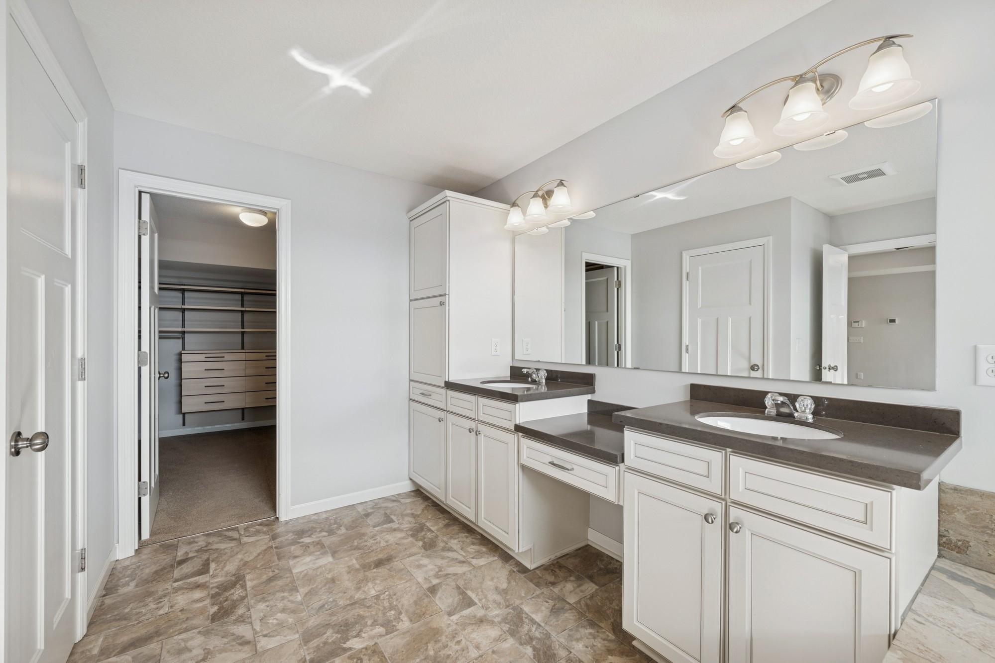 3647 Pointe Pass, Prior Lake, Minnesota image 33
