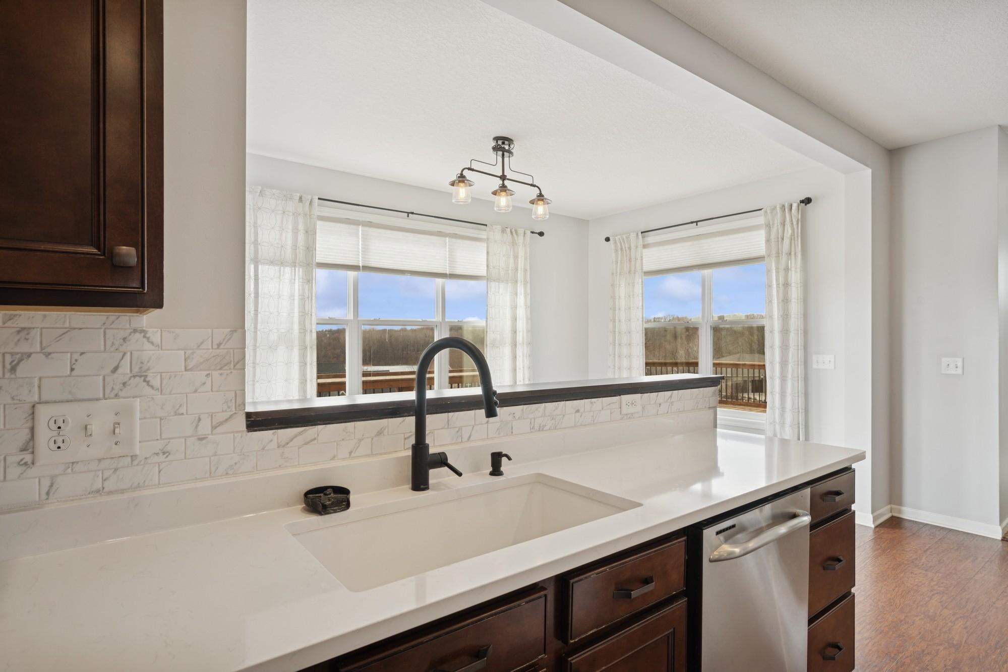 3647 Pointe Pass, Prior Lake, Minnesota image 11