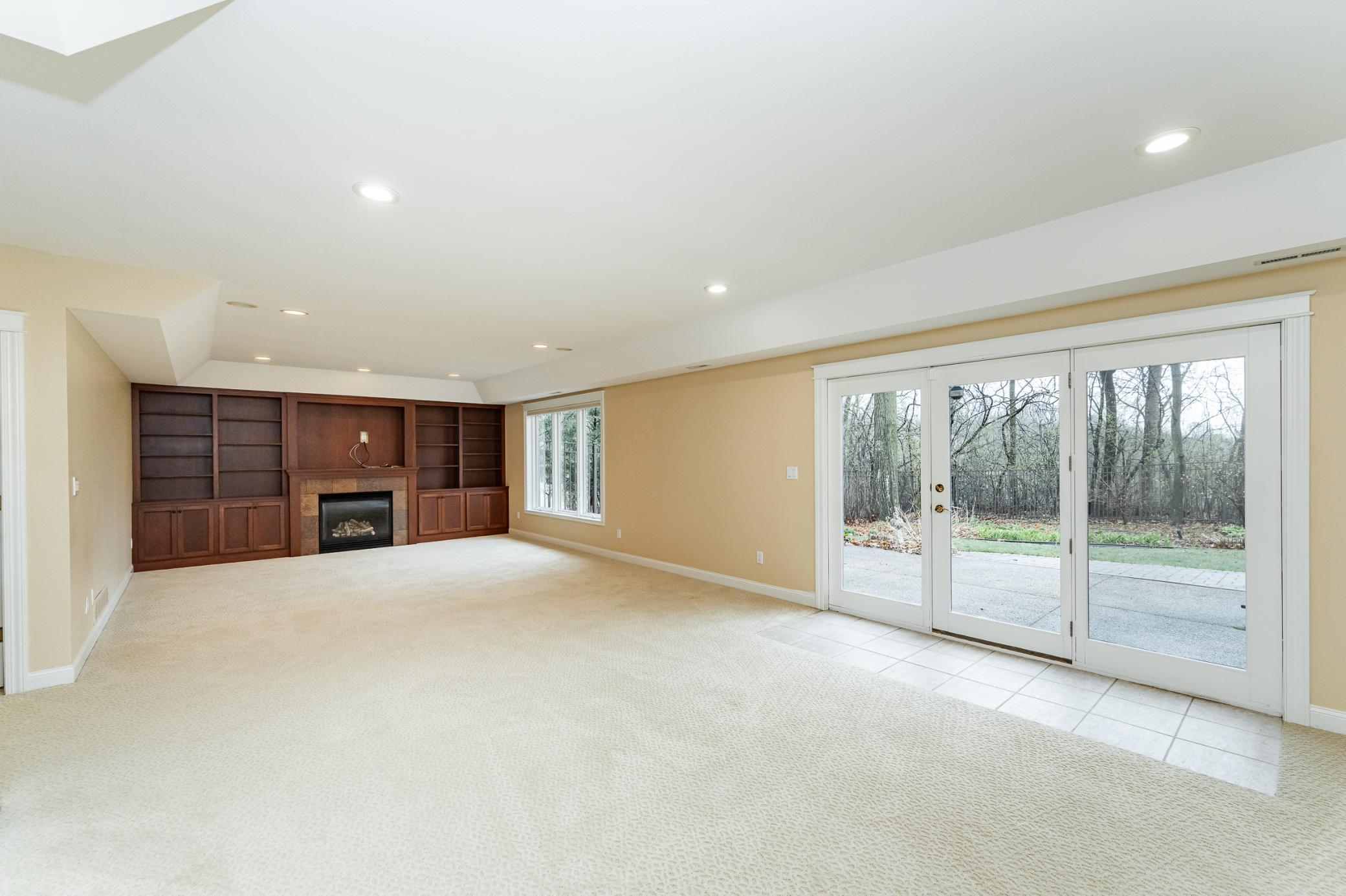 1062 23rd Avenue, Rochester, Minnesota image 30