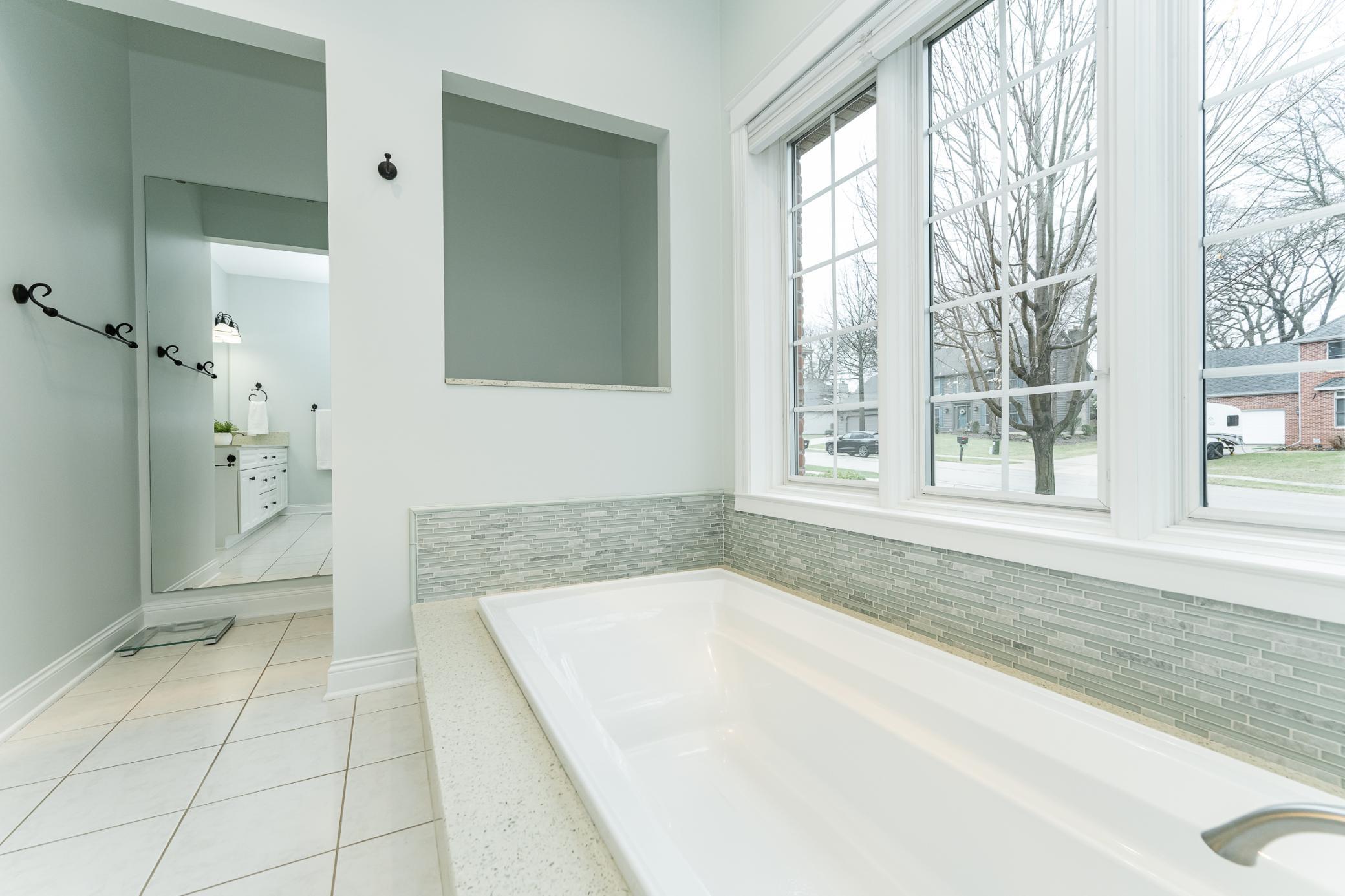 1062 23rd Avenue, Rochester, Minnesota image 24