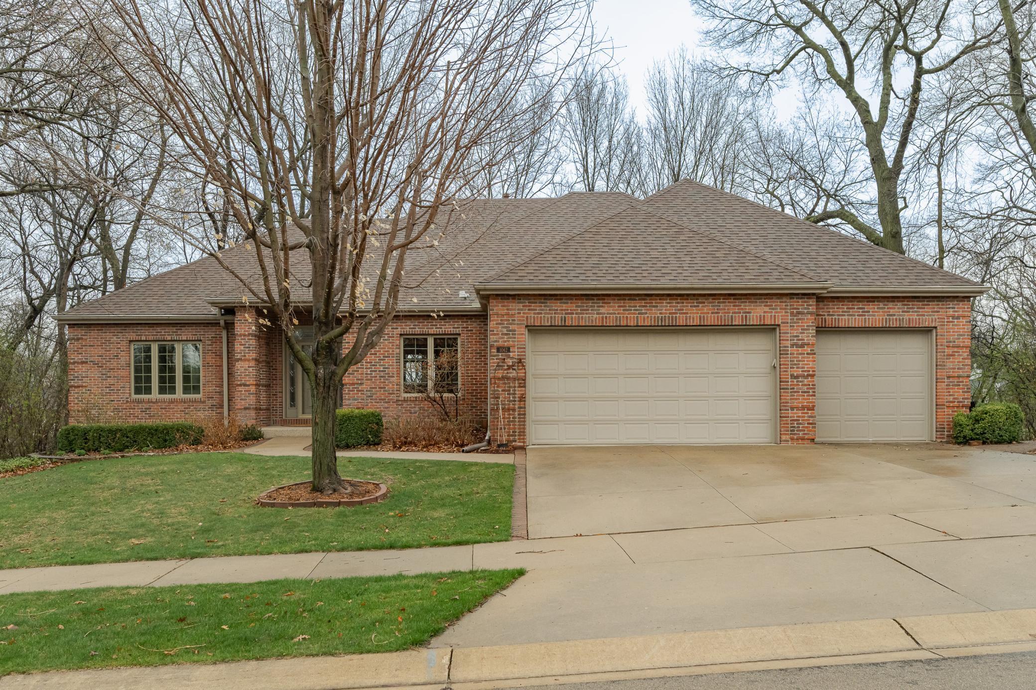 1062 23rd Avenue, Rochester, Minnesota image 37
