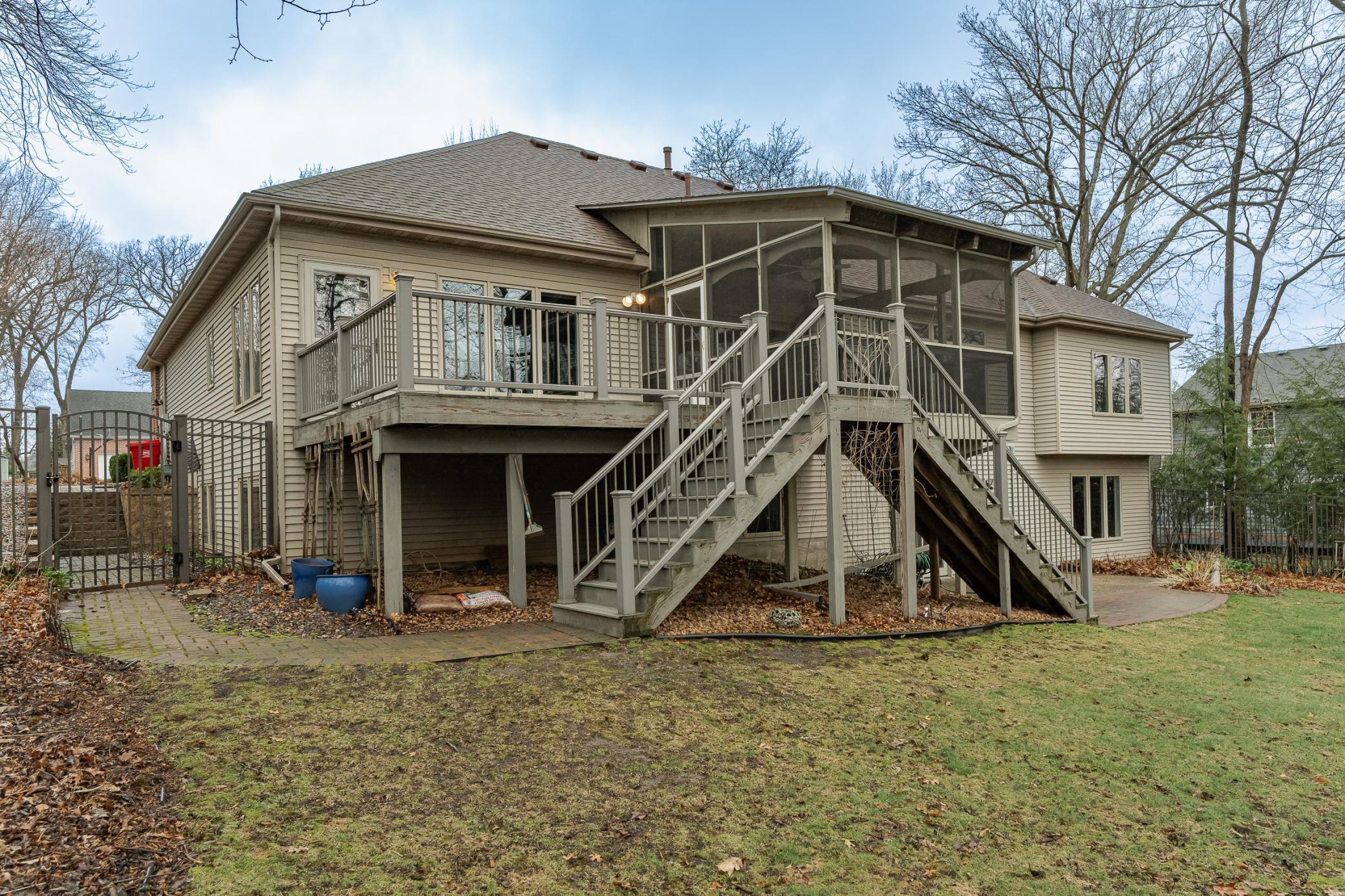 1062 23rd Avenue, Rochester, Minnesota image 39