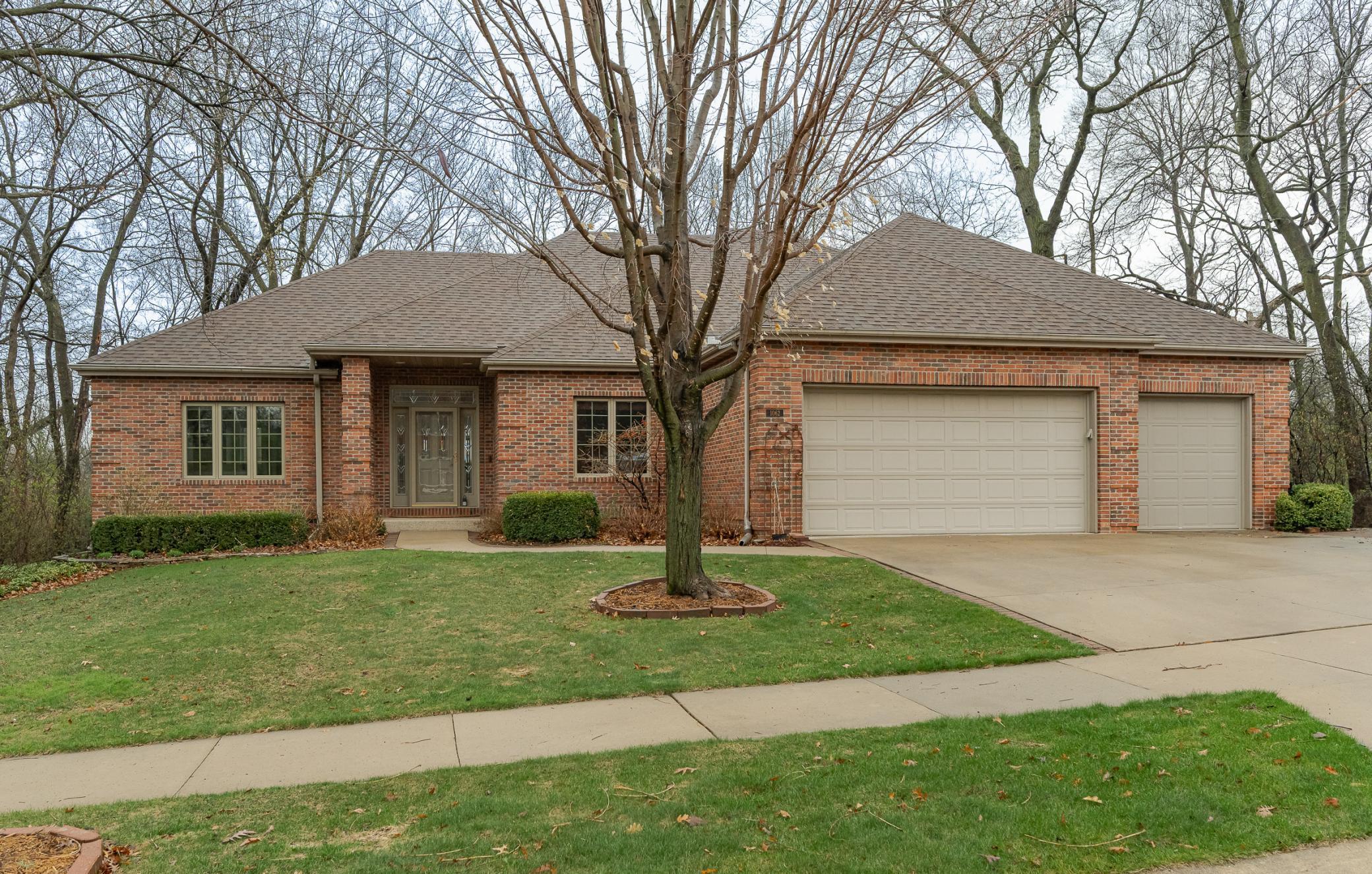1062 23rd Avenue, Rochester, Minnesota image 1