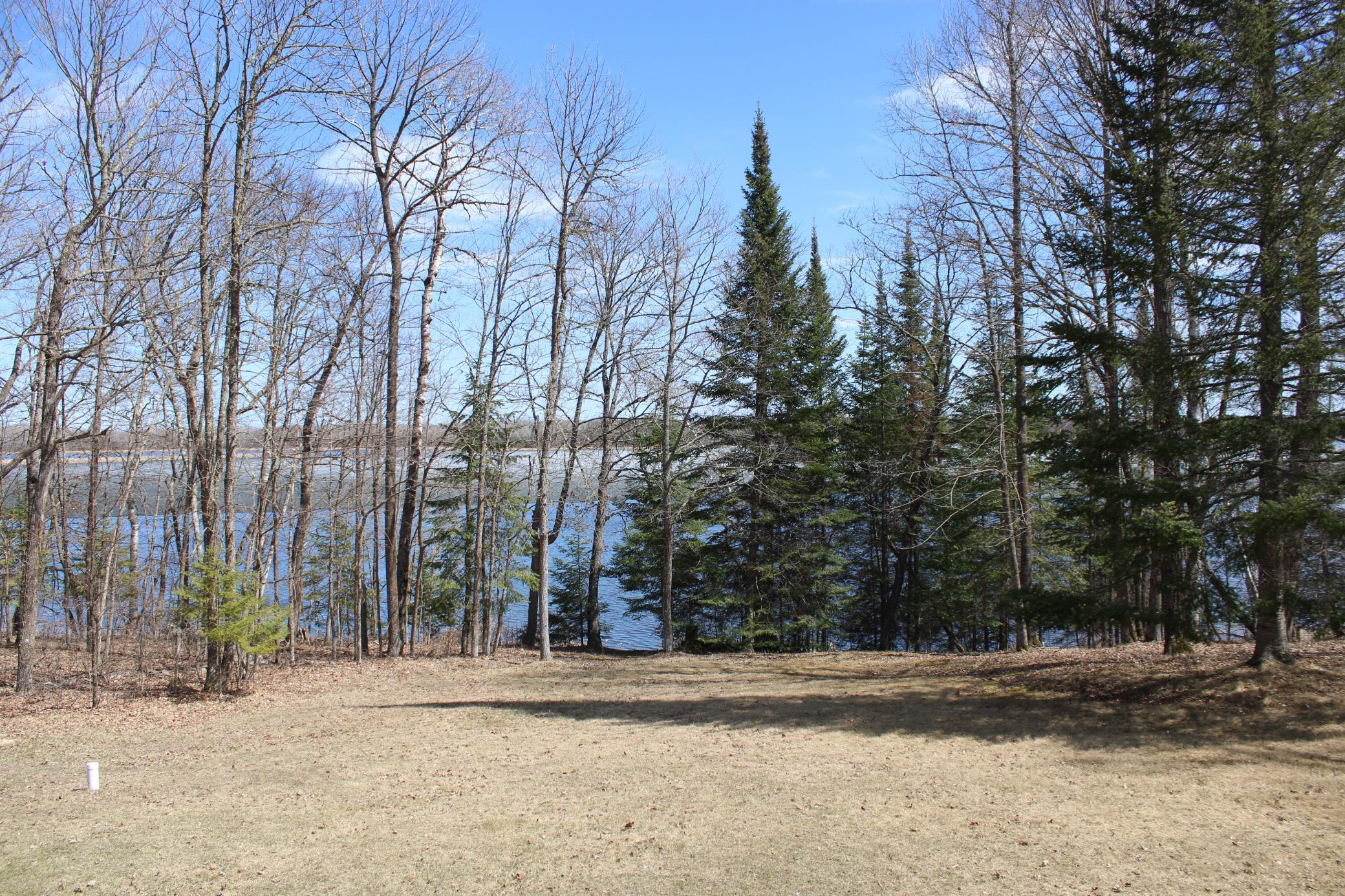 59906 Dora Point Trail, Northome, Minnesota image 10