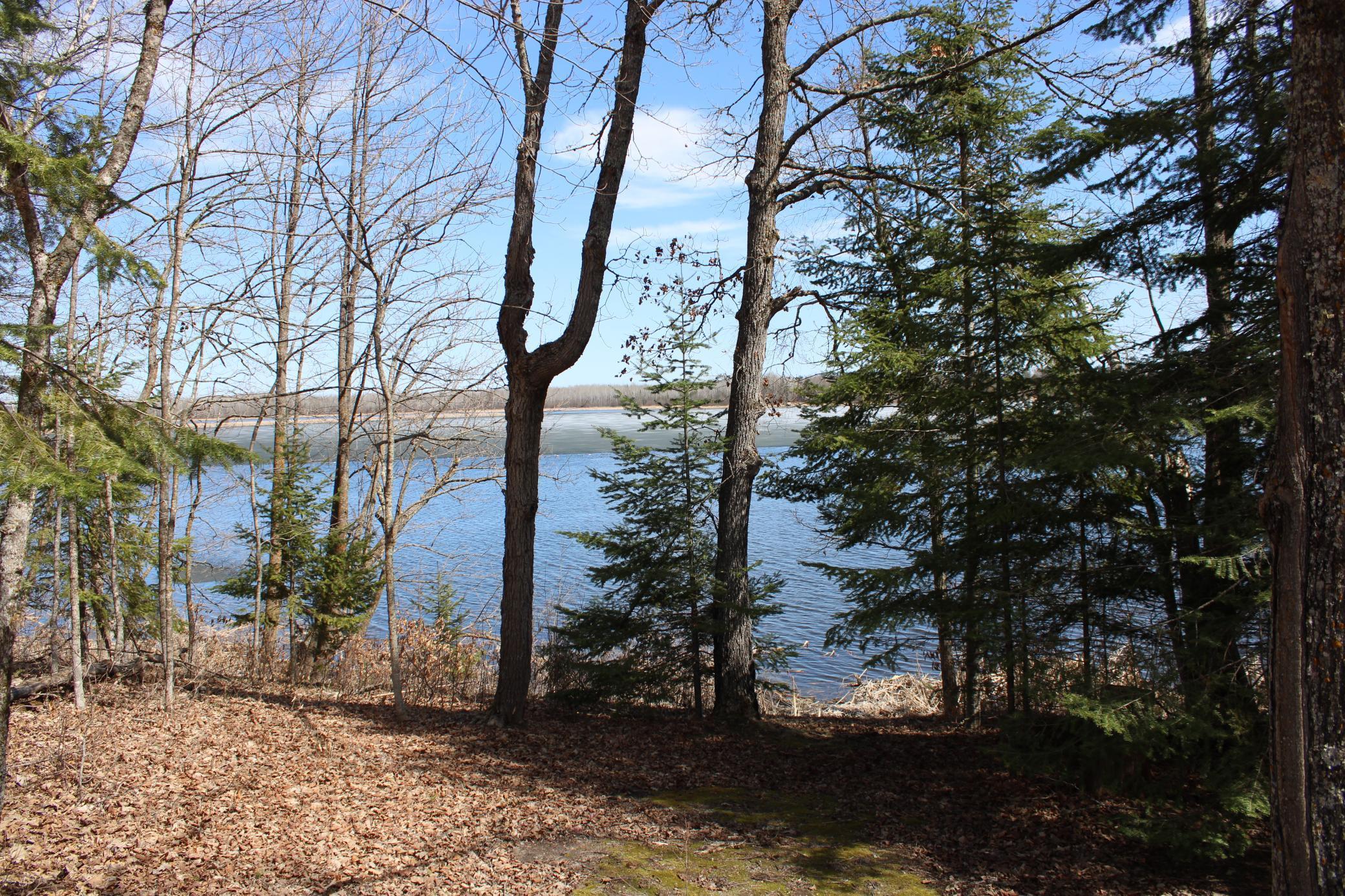 59906 Dora Point Trail, Northome, Minnesota image 11