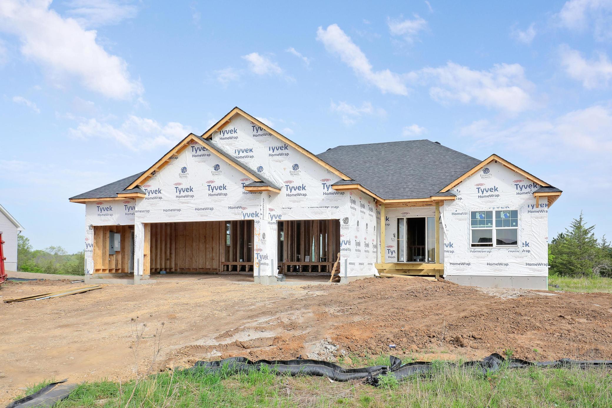 416 Moelter Lane, Hudson, Wisconsin image 2