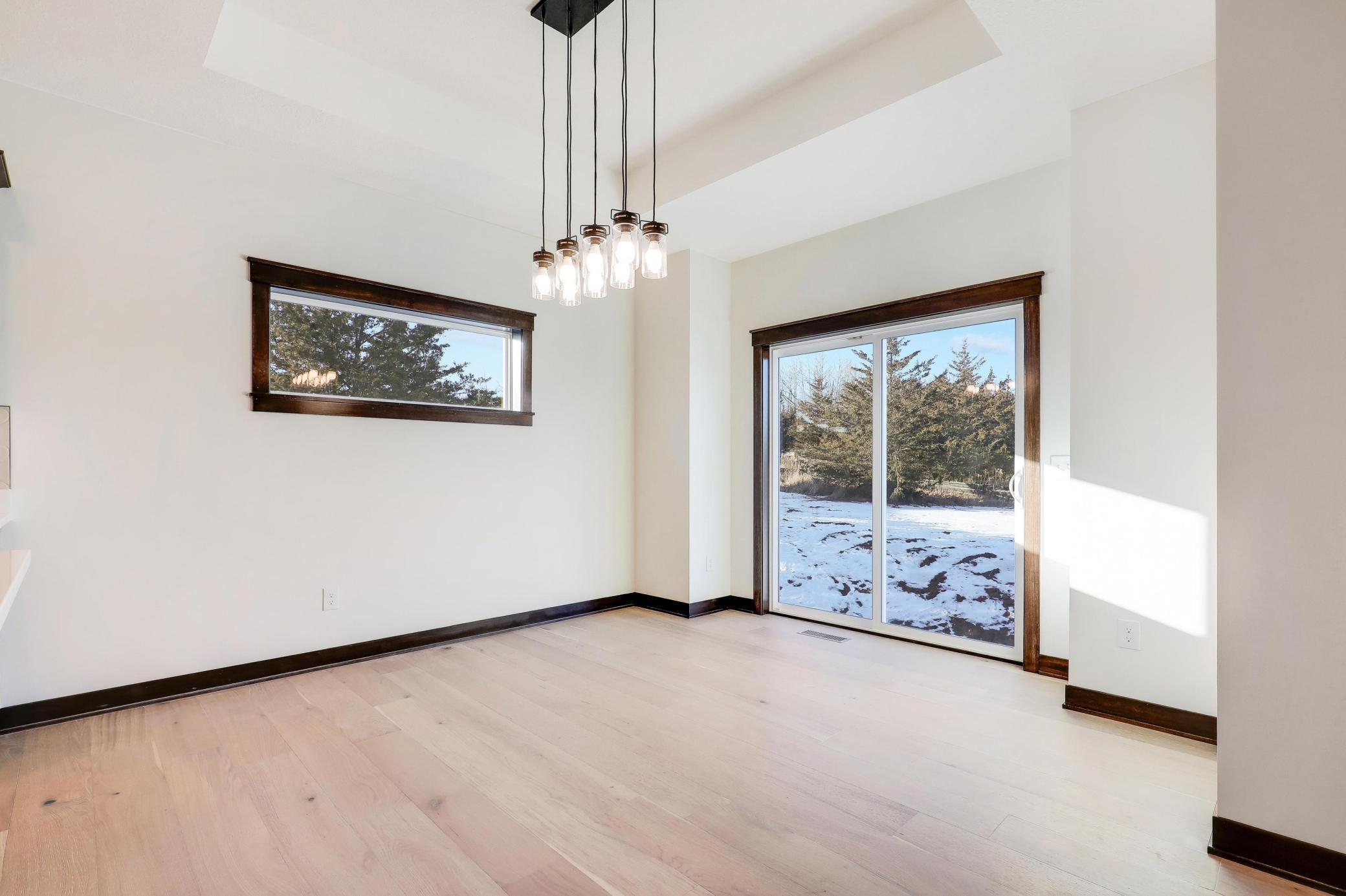 416 Moelter Lane, Hudson, Wisconsin image 33