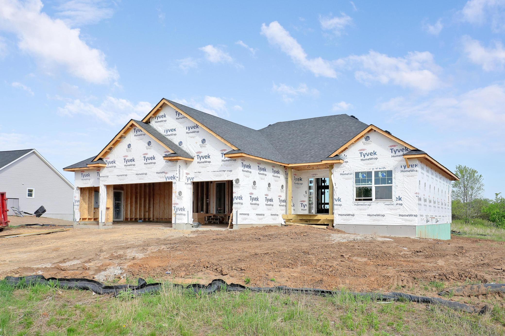 416 Moelter Lane, Hudson, Wisconsin image 1