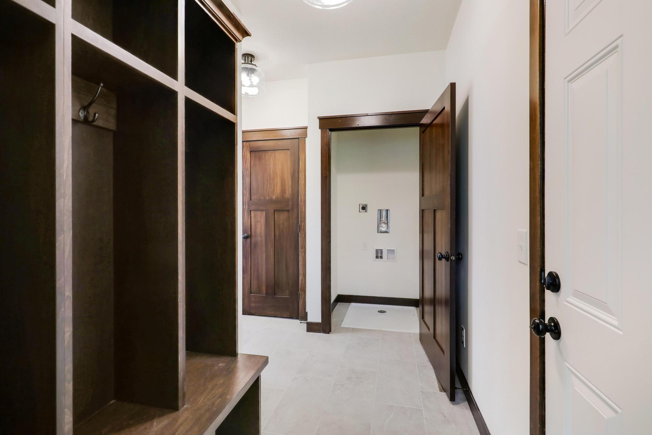 416 Moelter Lane, Hudson, Wisconsin image 35