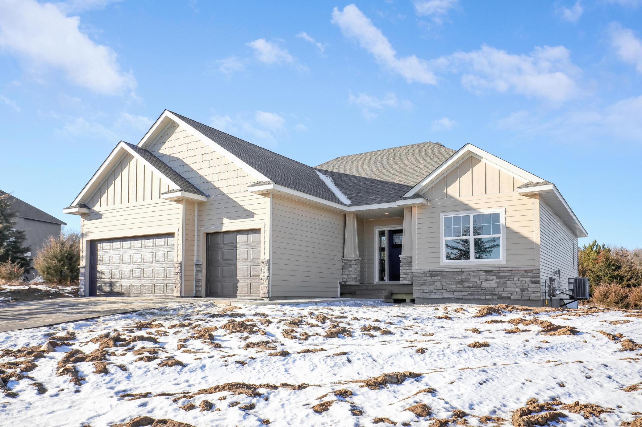 416 Moelter Lane, Hudson, Wisconsin image 20