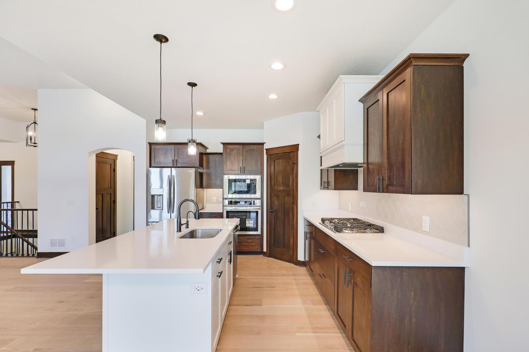 416 Moelter Lane, Hudson, Wisconsin image 31