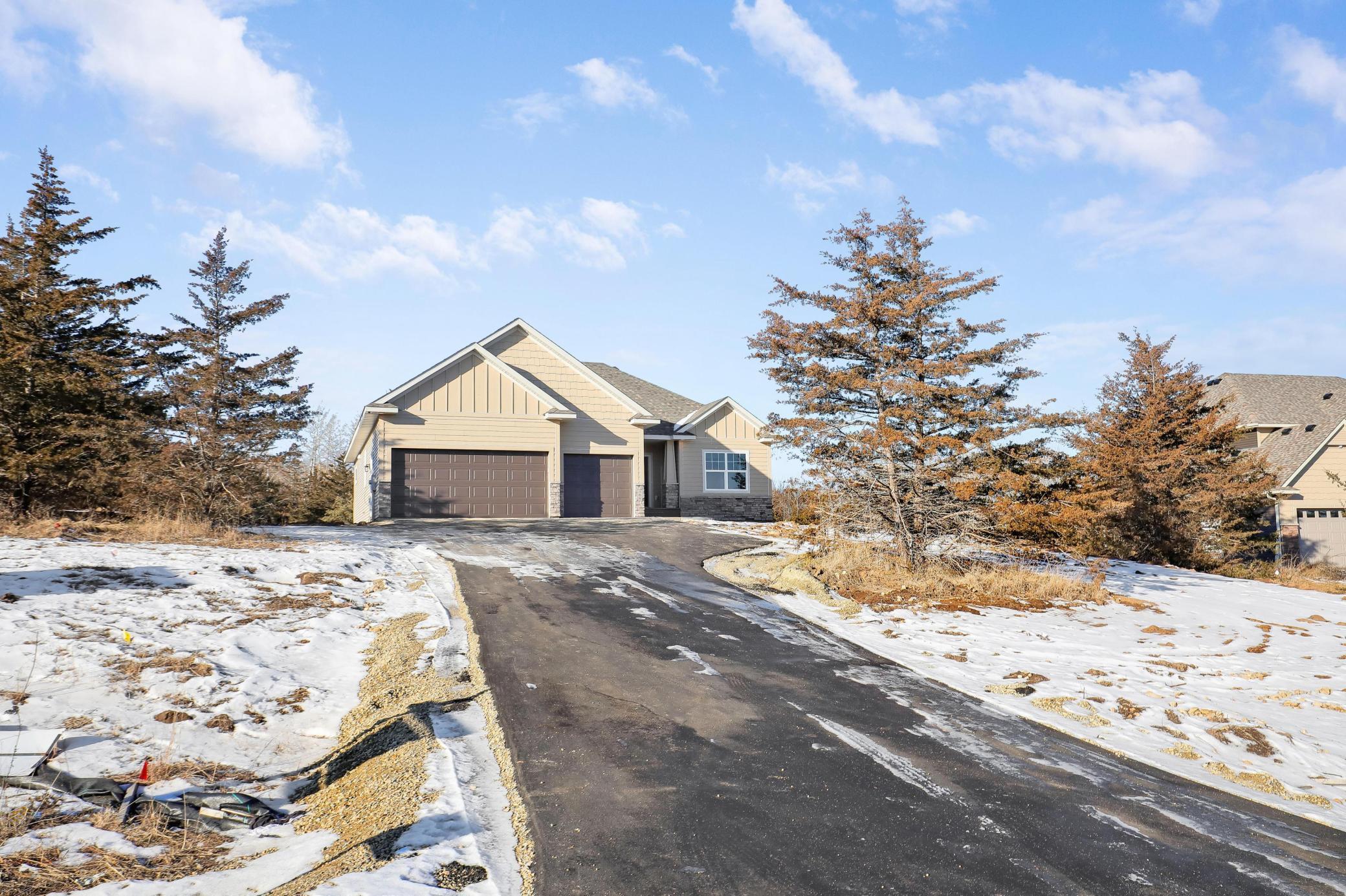 416 Moelter Lane, Hudson, Wisconsin image 18