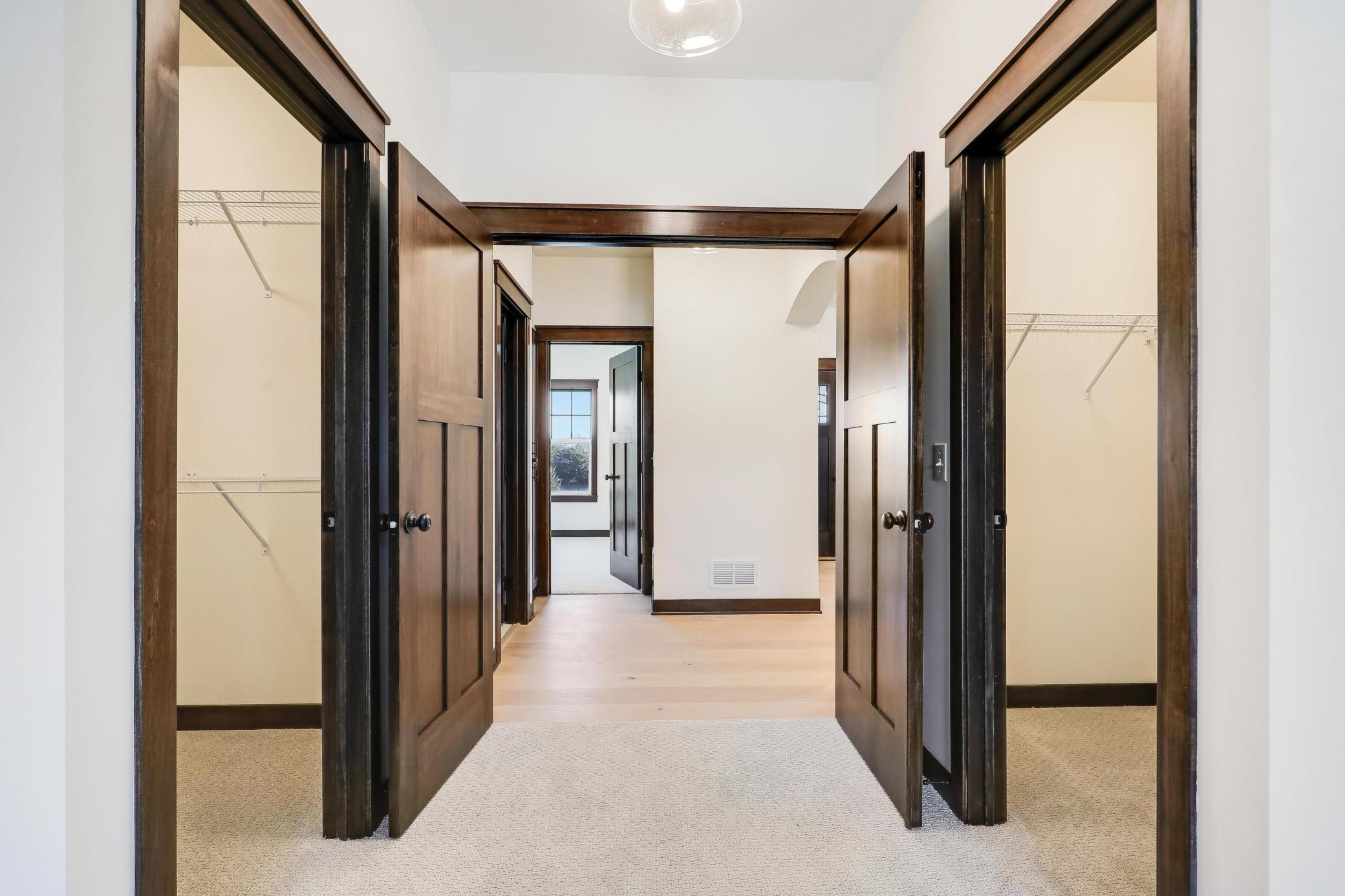416 Moelter Lane, Hudson, Wisconsin image 36