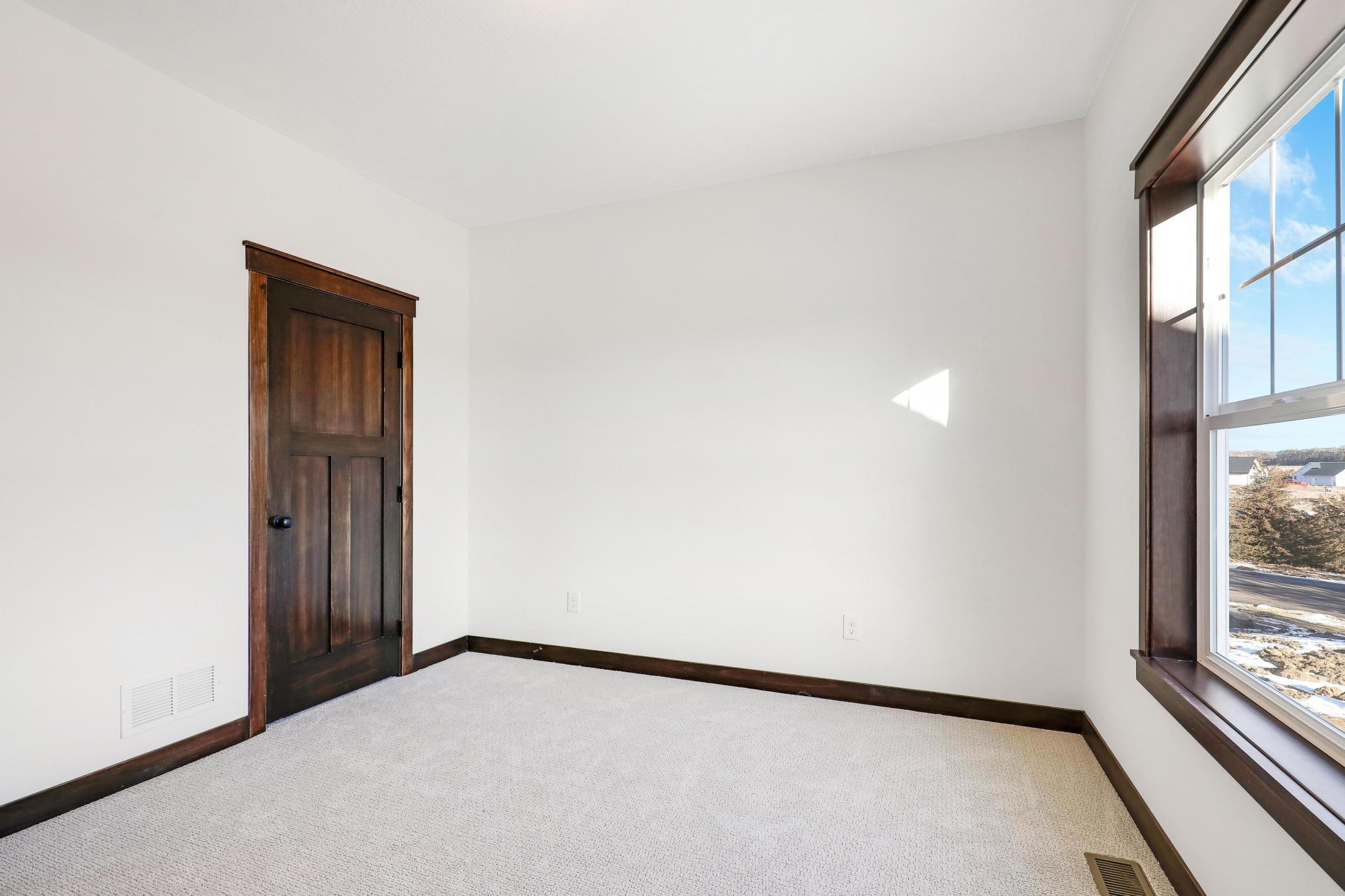 416 Moelter Lane, Hudson, Wisconsin image 38