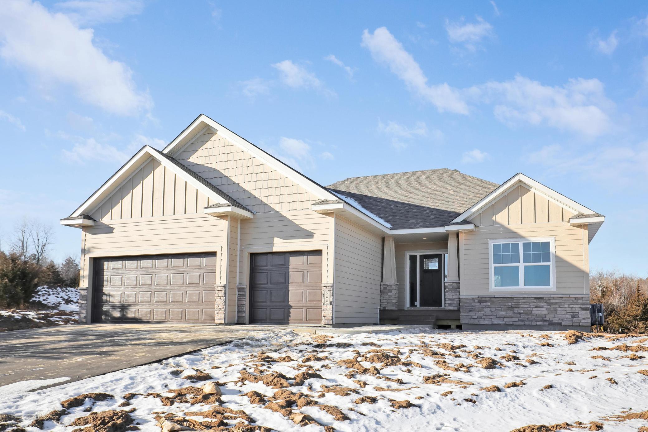 416 Moelter Lane, Hudson, Wisconsin image 21