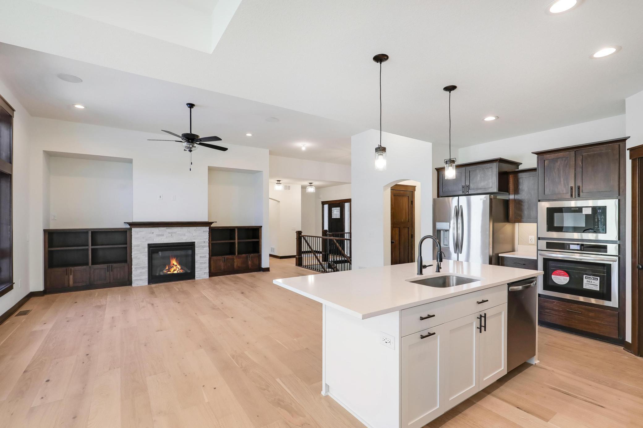 416 Moelter Lane, Hudson, Wisconsin image 29
