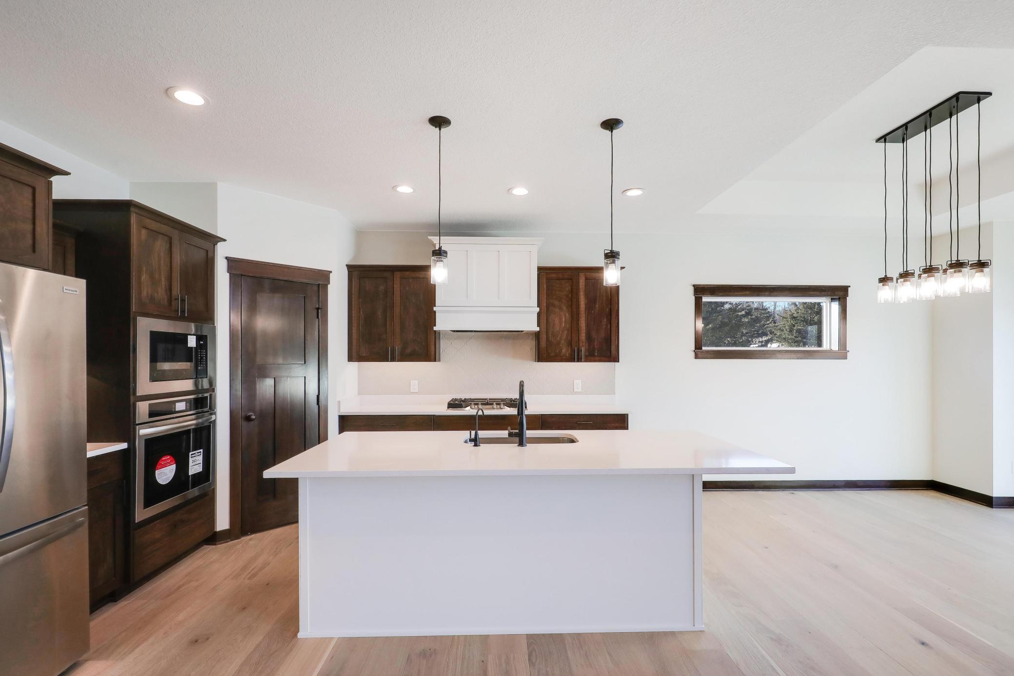 416 Moelter Lane, Hudson, Wisconsin image 30
