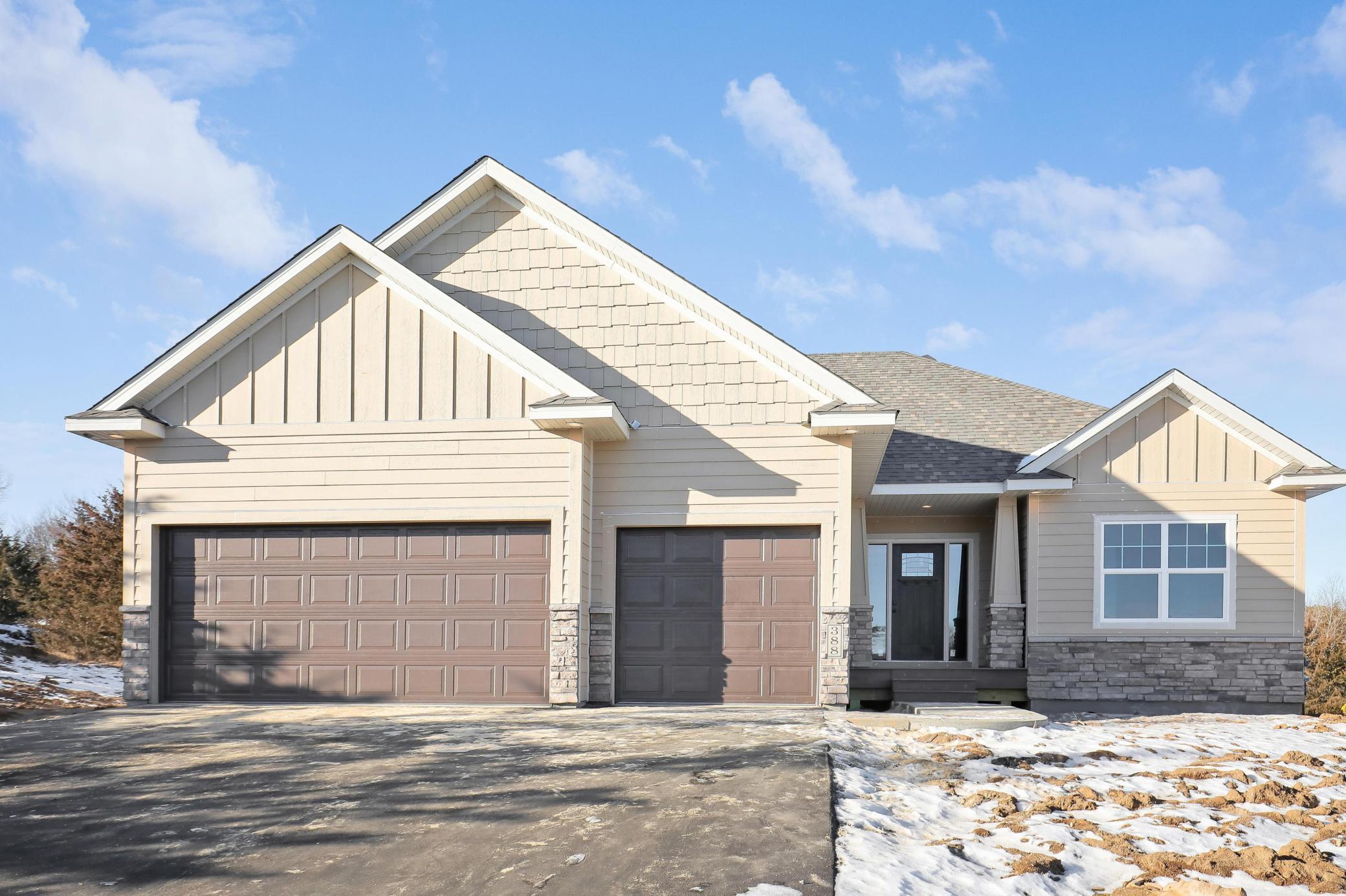 416 Moelter Lane, Hudson, Wisconsin image 19