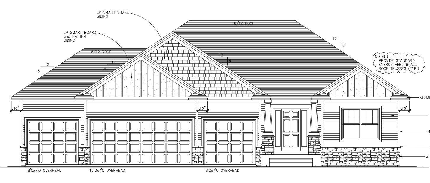 416 Moelter Lane, Hudson, Wisconsin image 17