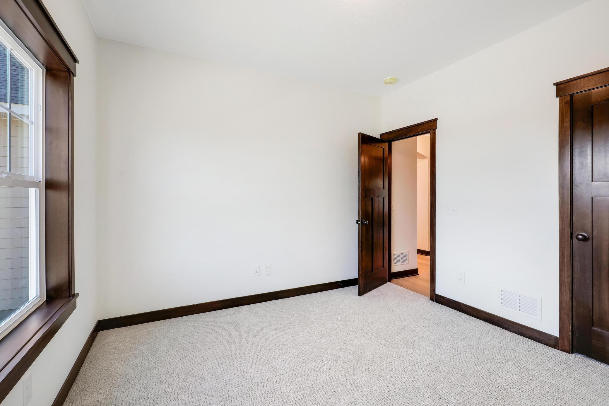 416 Moelter Lane, Hudson, Wisconsin image 37