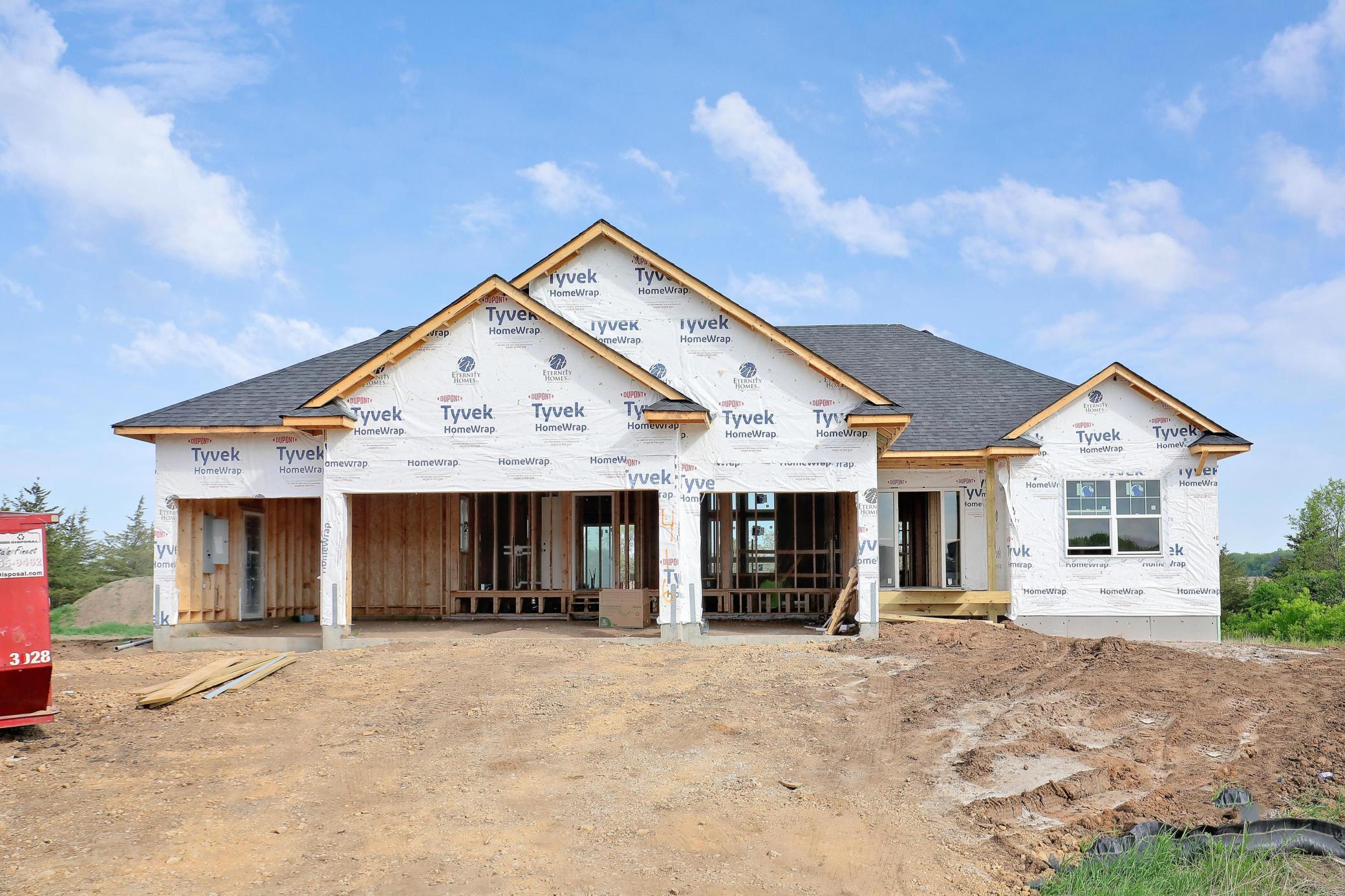 416 Moelter Lane, Hudson, Wisconsin image 3