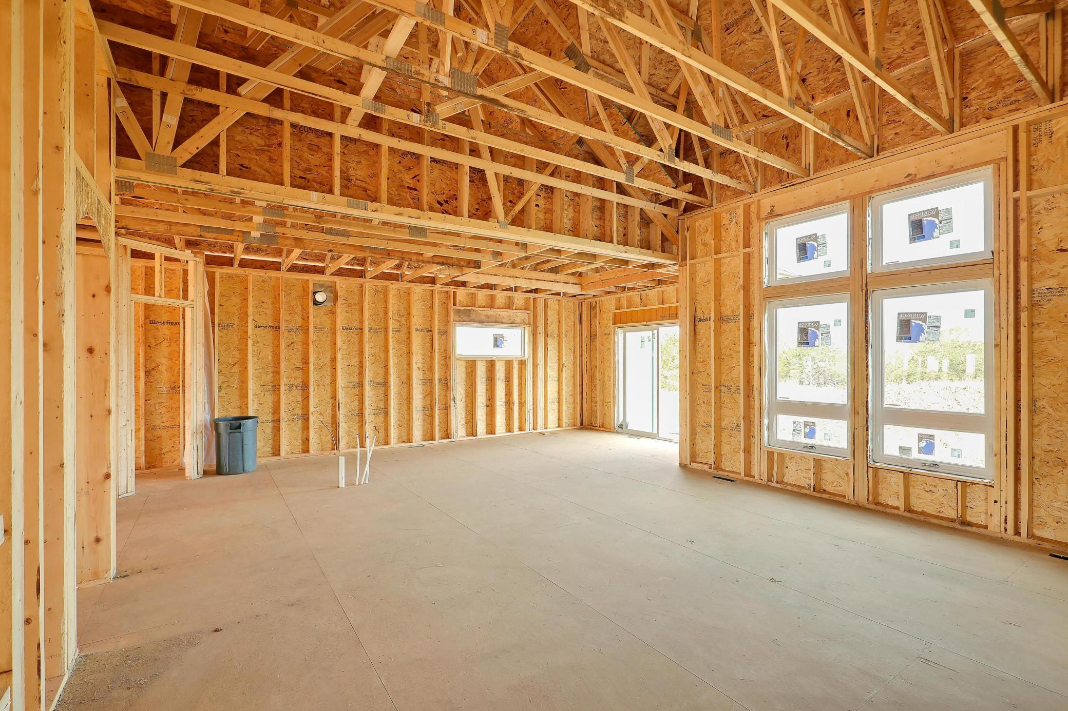 416 Moelter Lane, Hudson, Wisconsin image 10