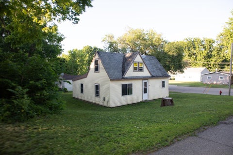 Slider Thumb
