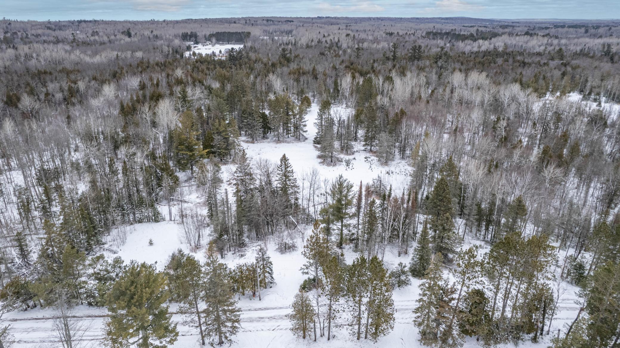30xx Lavis Road, Duluth, Minnesota image 5