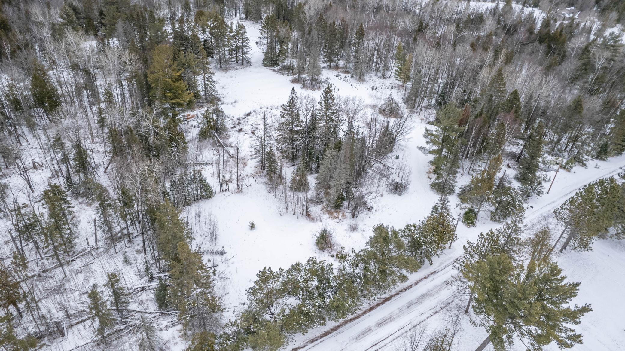 30xx Lavis Road, Duluth, Minnesota image 6