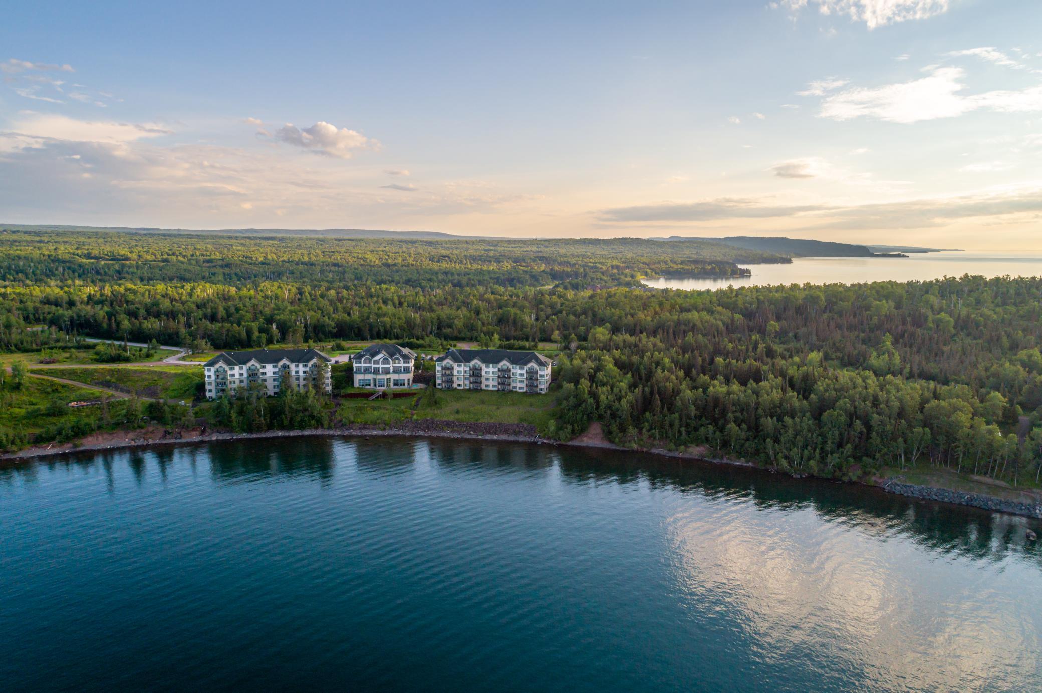 1412 #5-107A Burlington Road #5-107, Two Harbors, Minnesota image 20