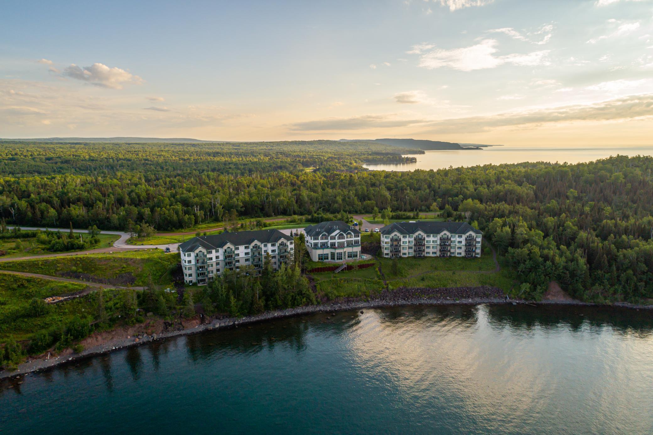 1412 #5-107A Burlington Road #5-107, Two Harbors, Minnesota image 19