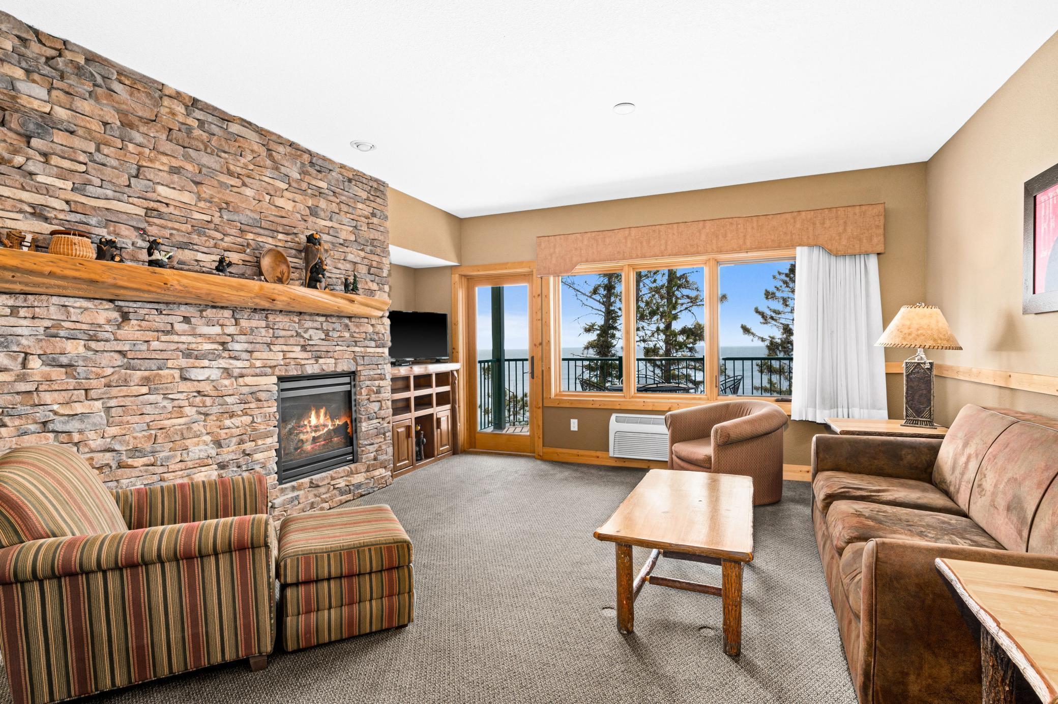 1412 #5-107A Burlington Road #5-107, Two Harbors, Minnesota image 3