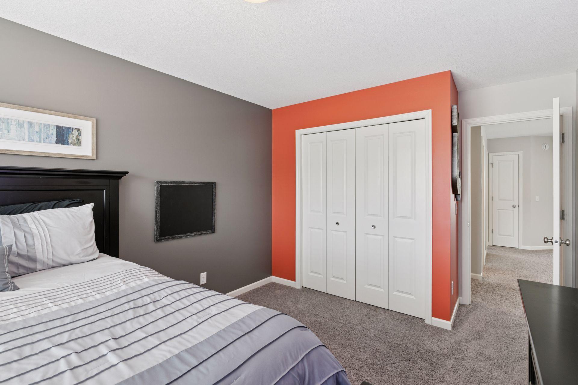 16788 Diamonte Path, Lakeville, Minnesota image 33