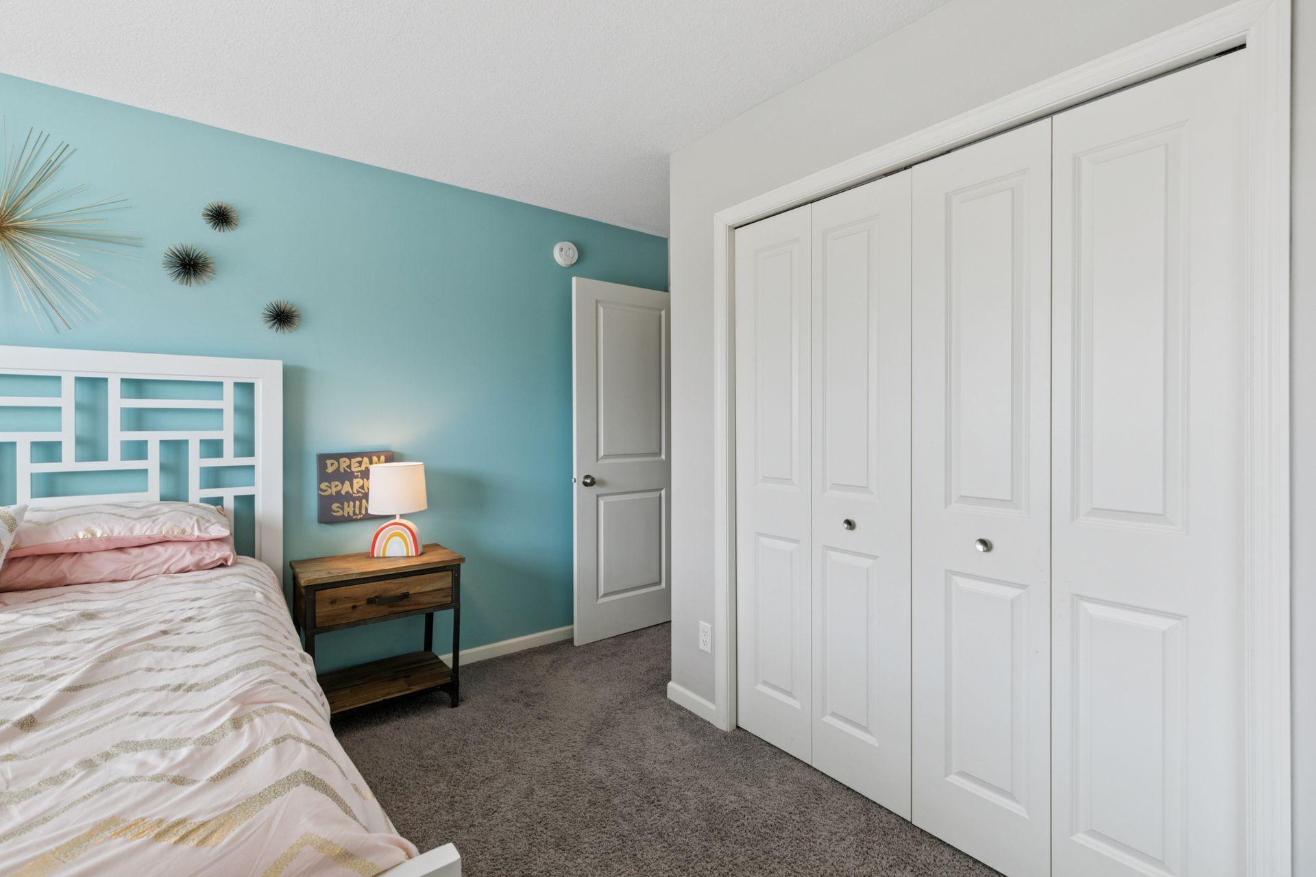 16788 Diamonte Path, Lakeville, Minnesota image 37